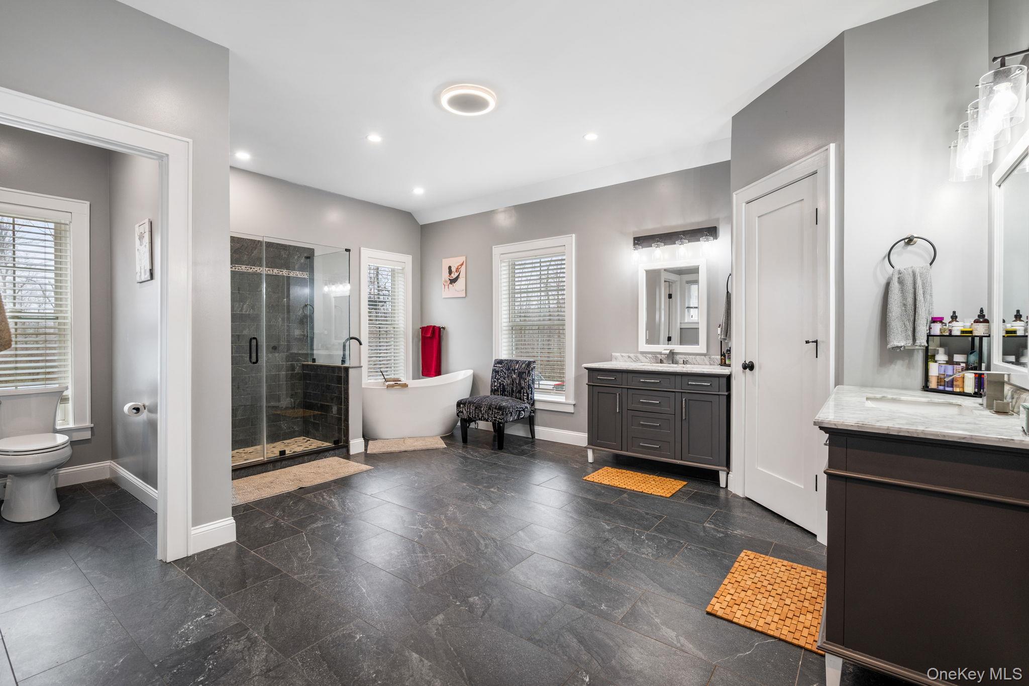 Single Family Rock Cut  Dutchess County, NY 12569, MLS-980908-3