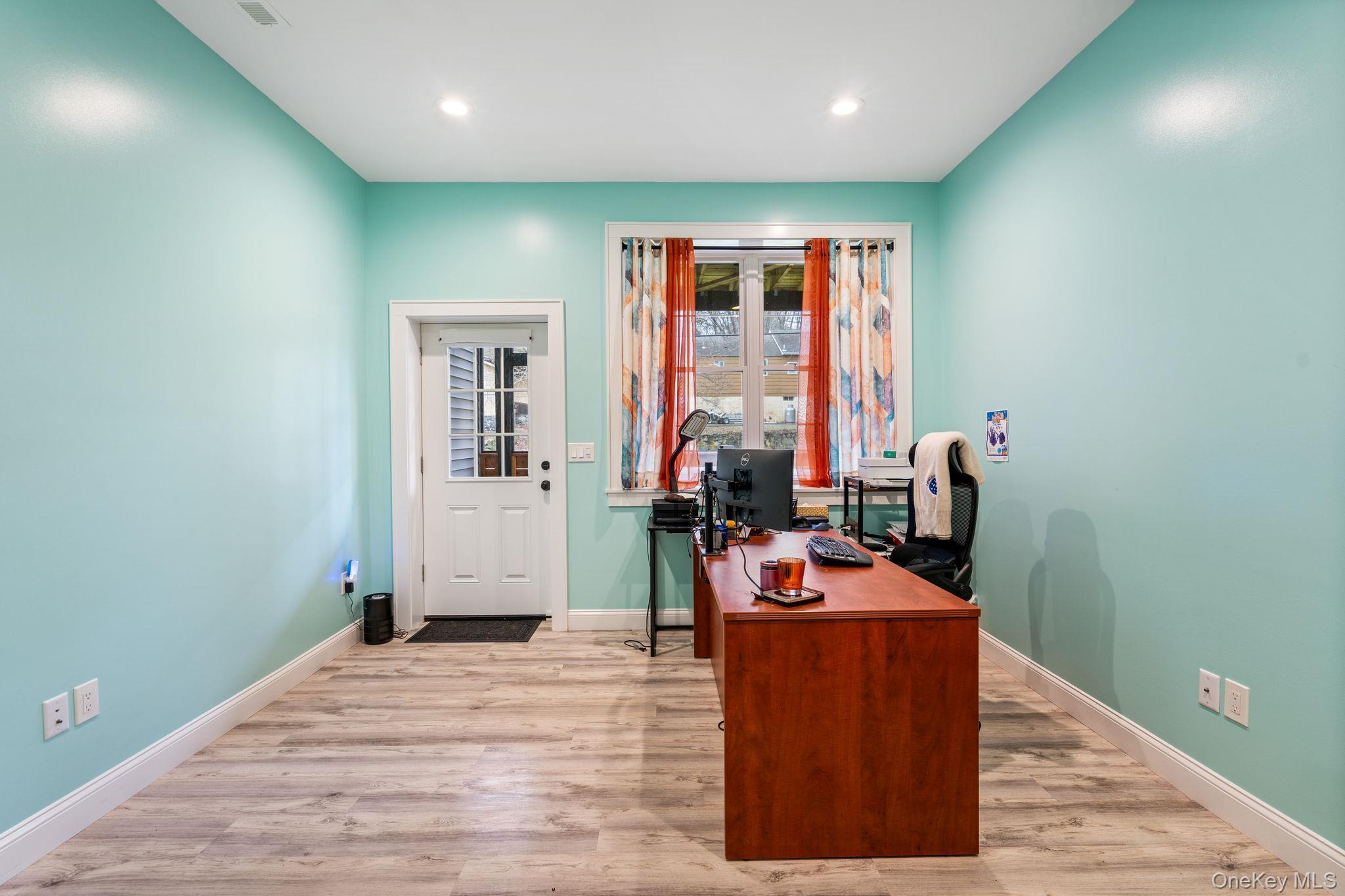 Single Family Rock Cut  Dutchess County, NY 12569, MLS-980908-30