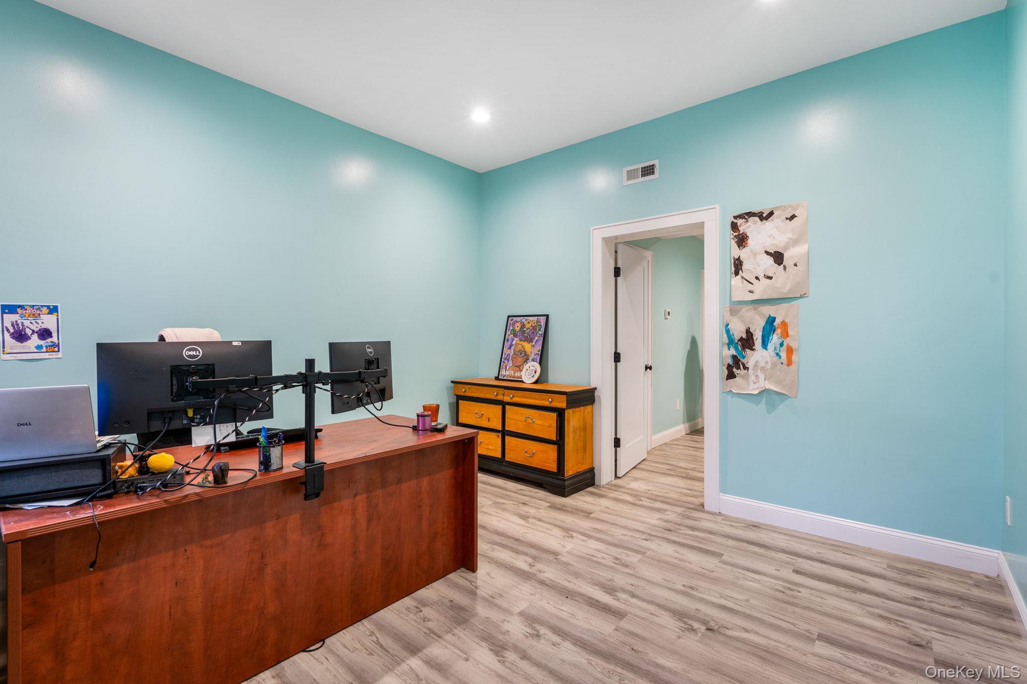 Single Family Rock Cut  Dutchess County, NY 12569, MLS-980908-31