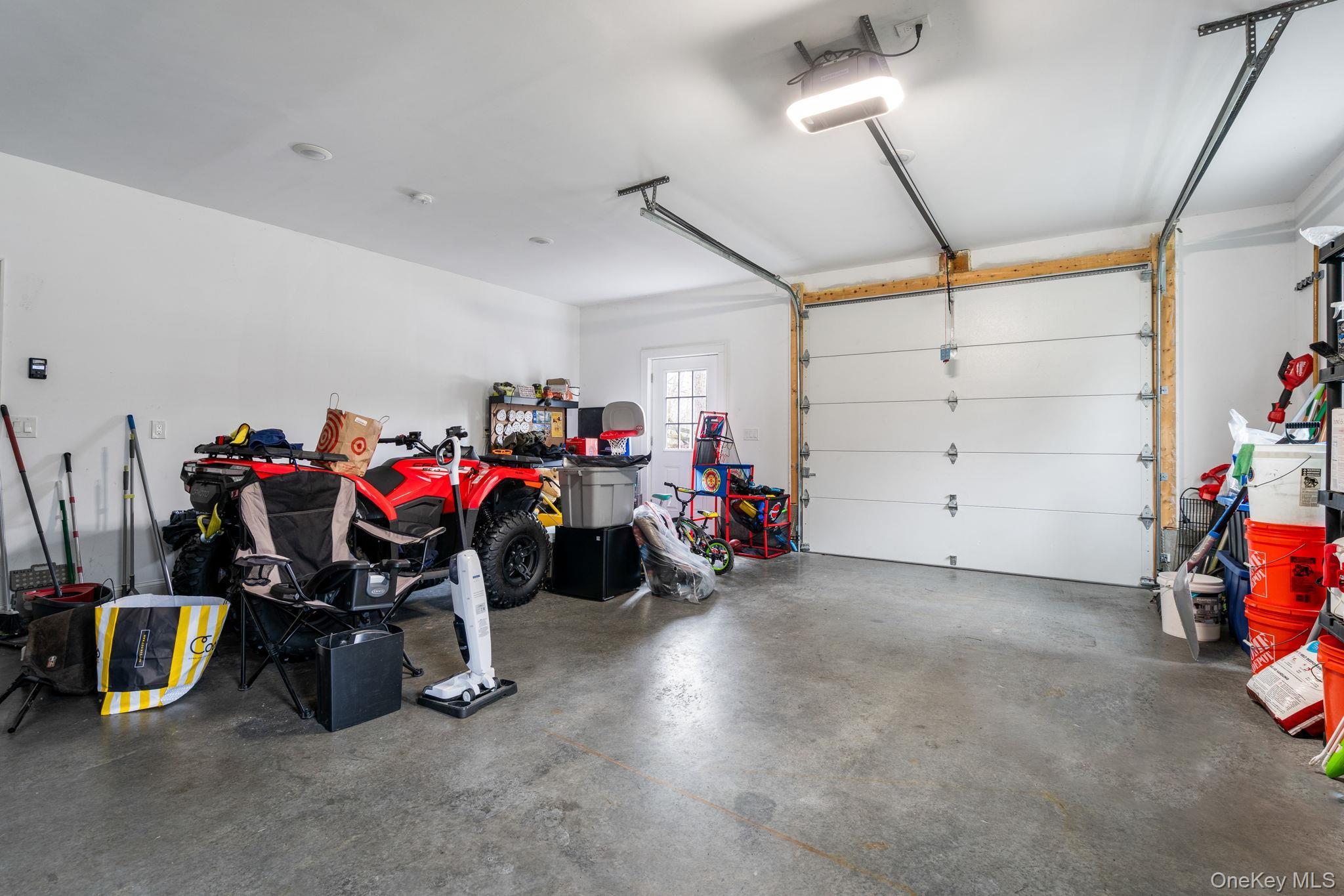 Single Family Rock Cut  Dutchess County, NY 12569, MLS-980908-32