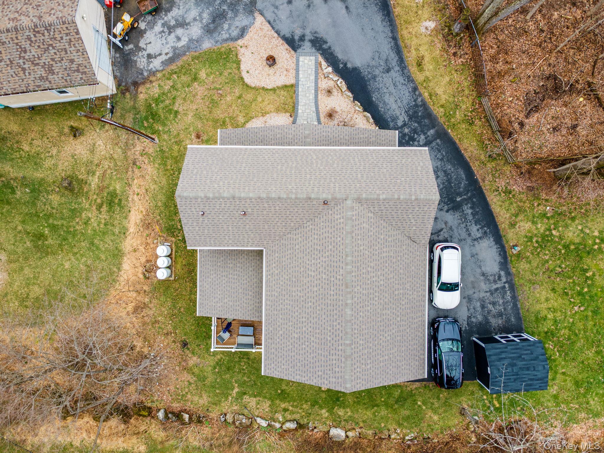 Single Family Rock Cut  Dutchess County, NY 12569, MLS-980908-33