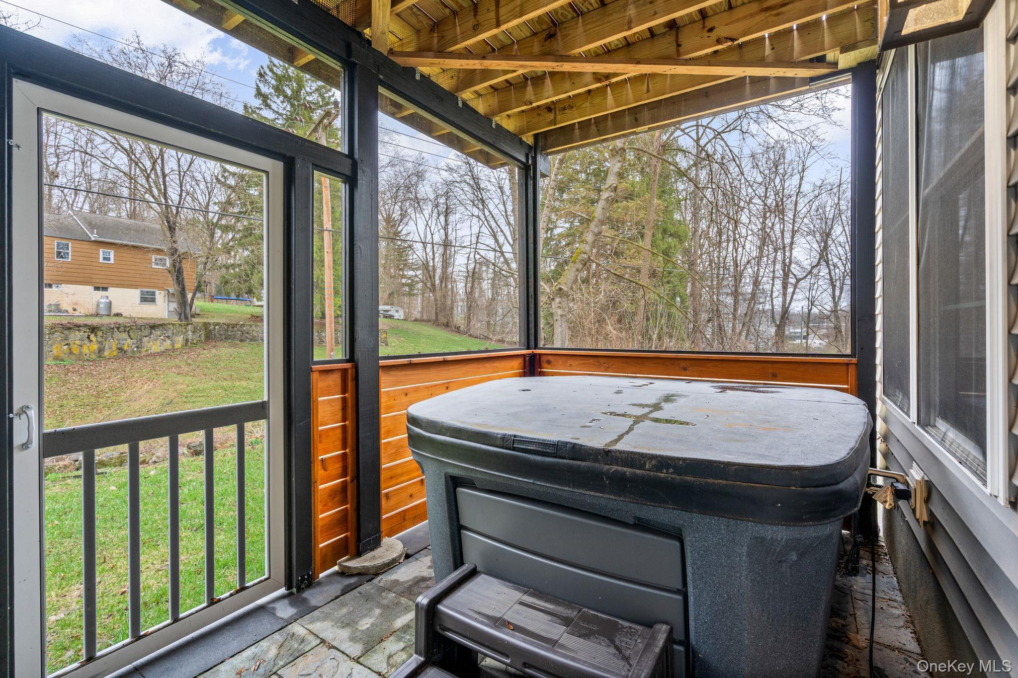 Single Family Rock Cut  Dutchess County, NY 12569, MLS-980908-6