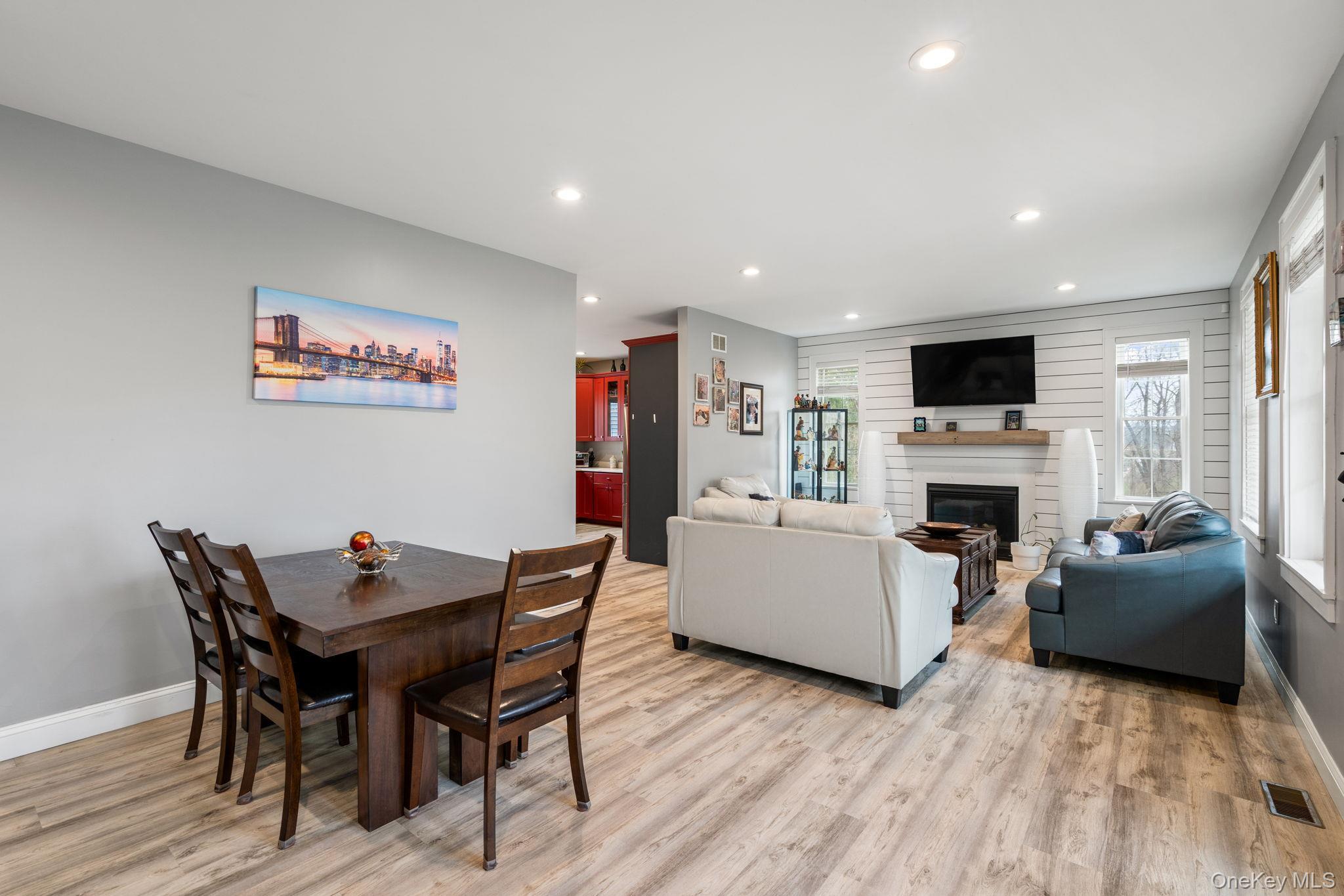 Single Family Rock Cut  Dutchess County, NY 12569, MLS-980908-7