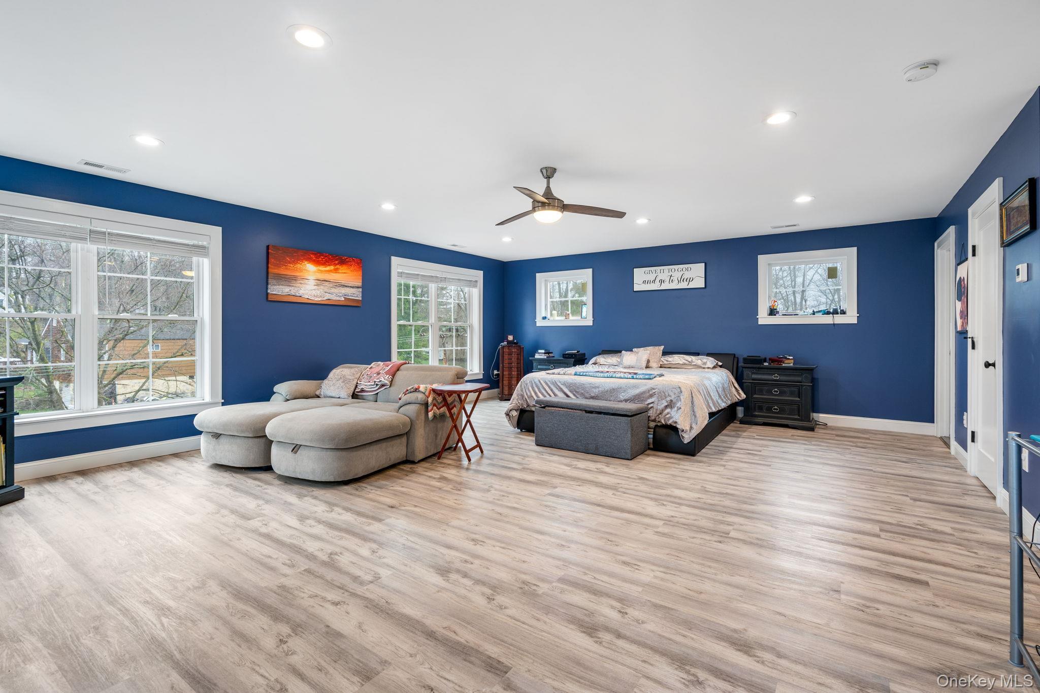 Single Family Rock Cut  Dutchess County, NY 12569, MLS-980908-9