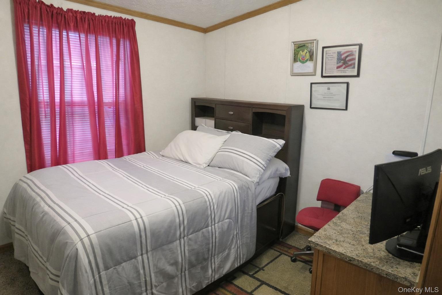 Single Family Call Hollow  Rockland County, NY 10980, MLS-980909-10