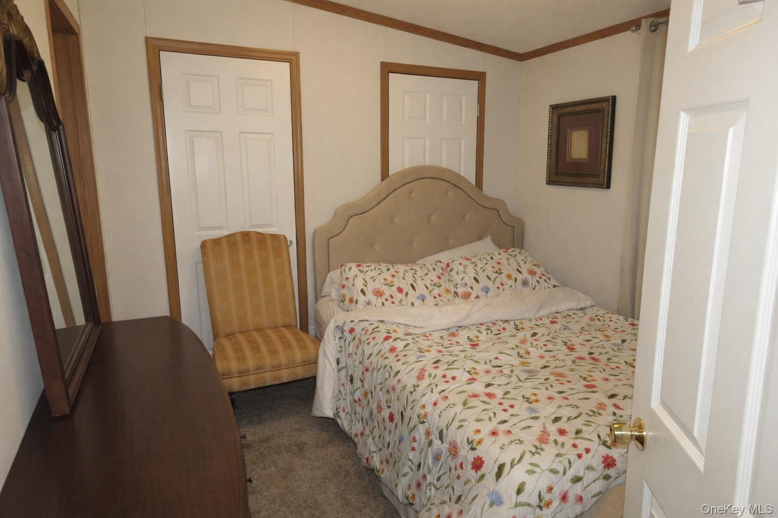 Single Family Call Hollow  Rockland County, NY 10980, MLS-980909-11