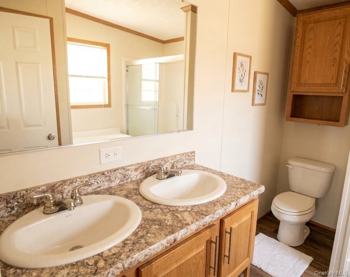 Single Family Call Hollow  Rockland County, NY 10980, MLS-980909-12