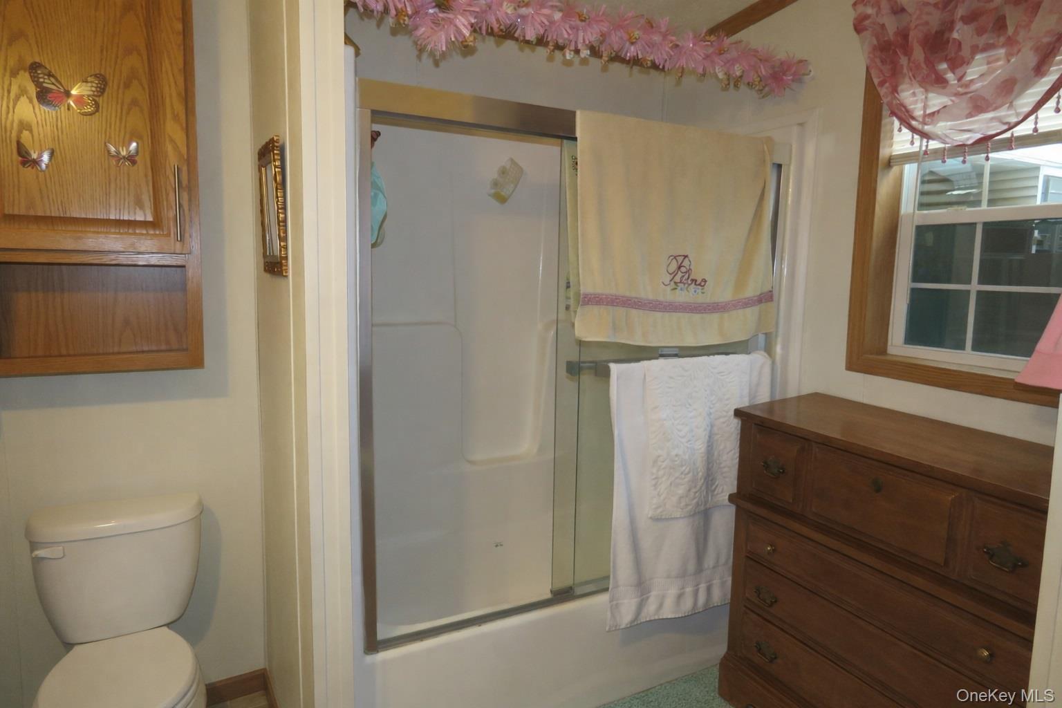 Single Family Call Hollow  Rockland County, NY 10980, MLS-980909-13