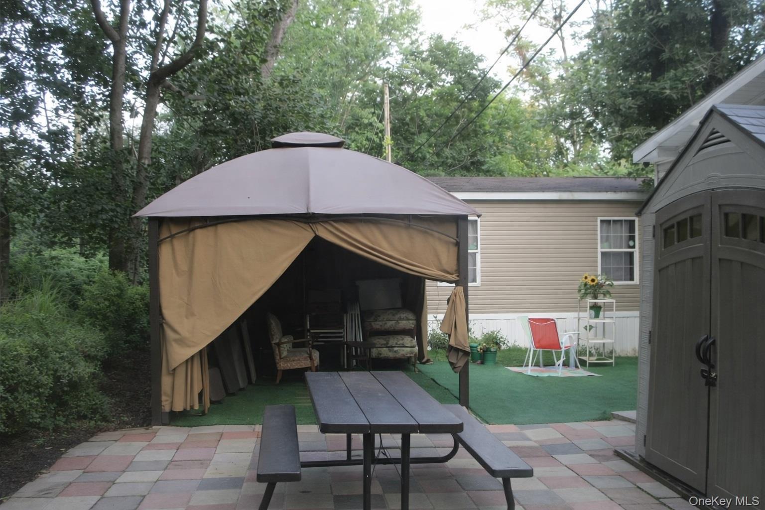 Single Family Call Hollow  Rockland County, NY 10980, MLS-980909-14