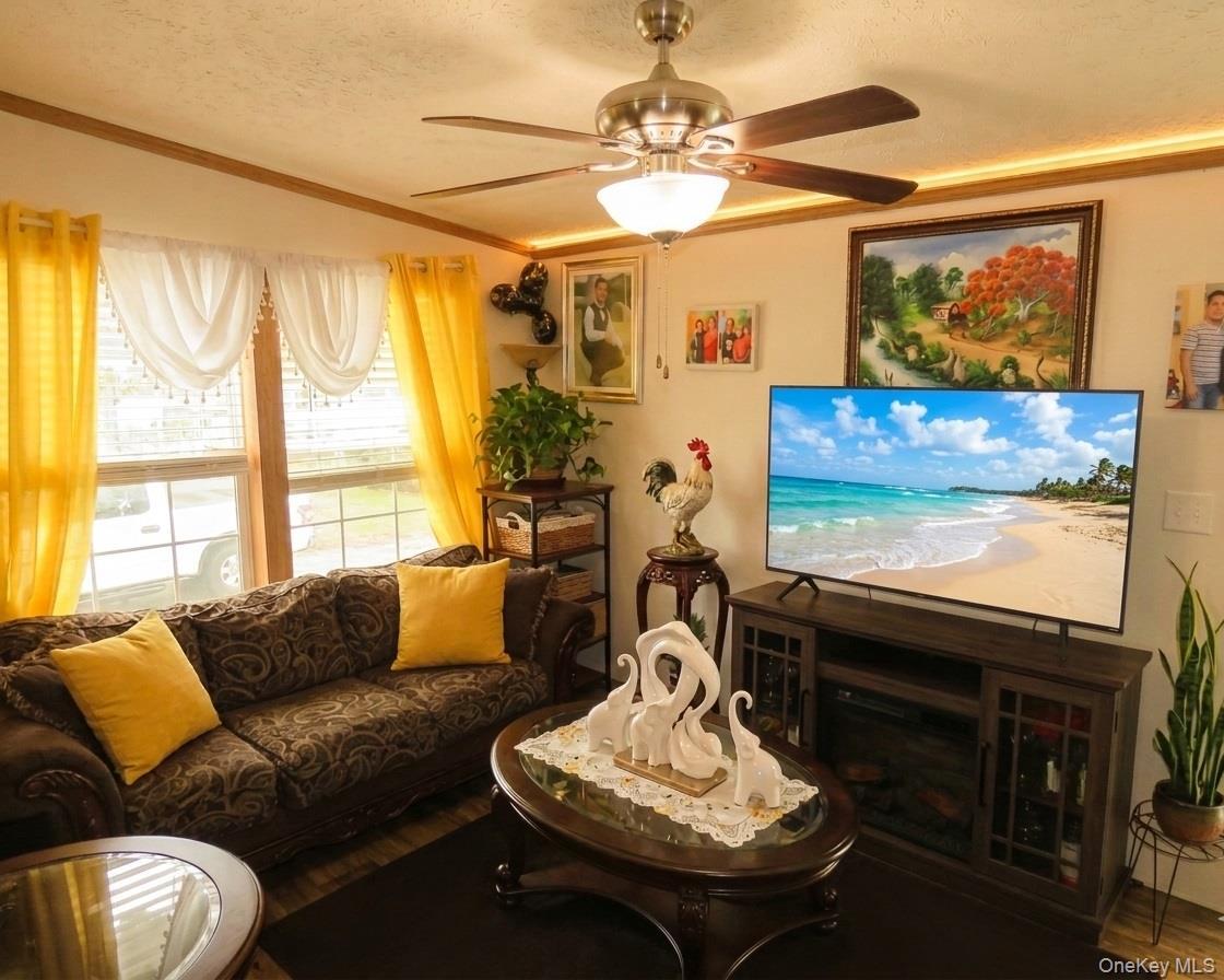 Single Family Call Hollow  Rockland County, NY 10980, MLS-980909-4