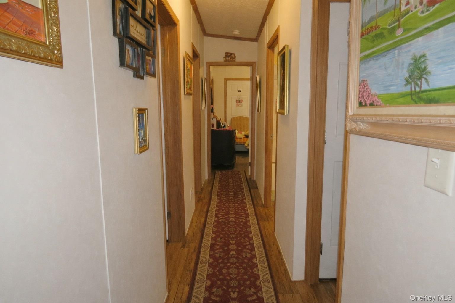 Single Family Call Hollow  Rockland County, NY 10980, MLS-980909-5