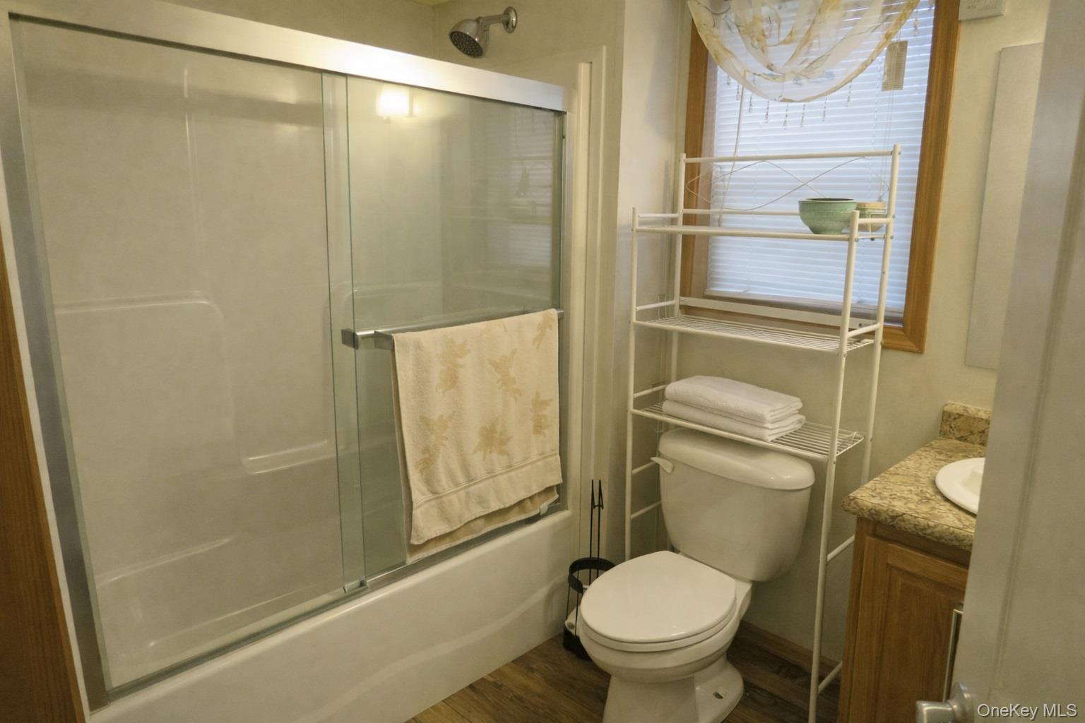 Single Family Call Hollow  Rockland County, NY 10980, MLS-980909-6