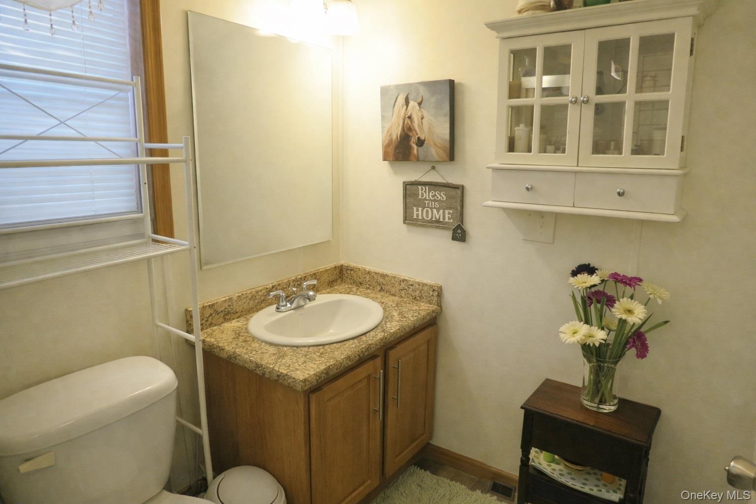 Single Family Call Hollow  Rockland County, NY 10980, MLS-980909-7