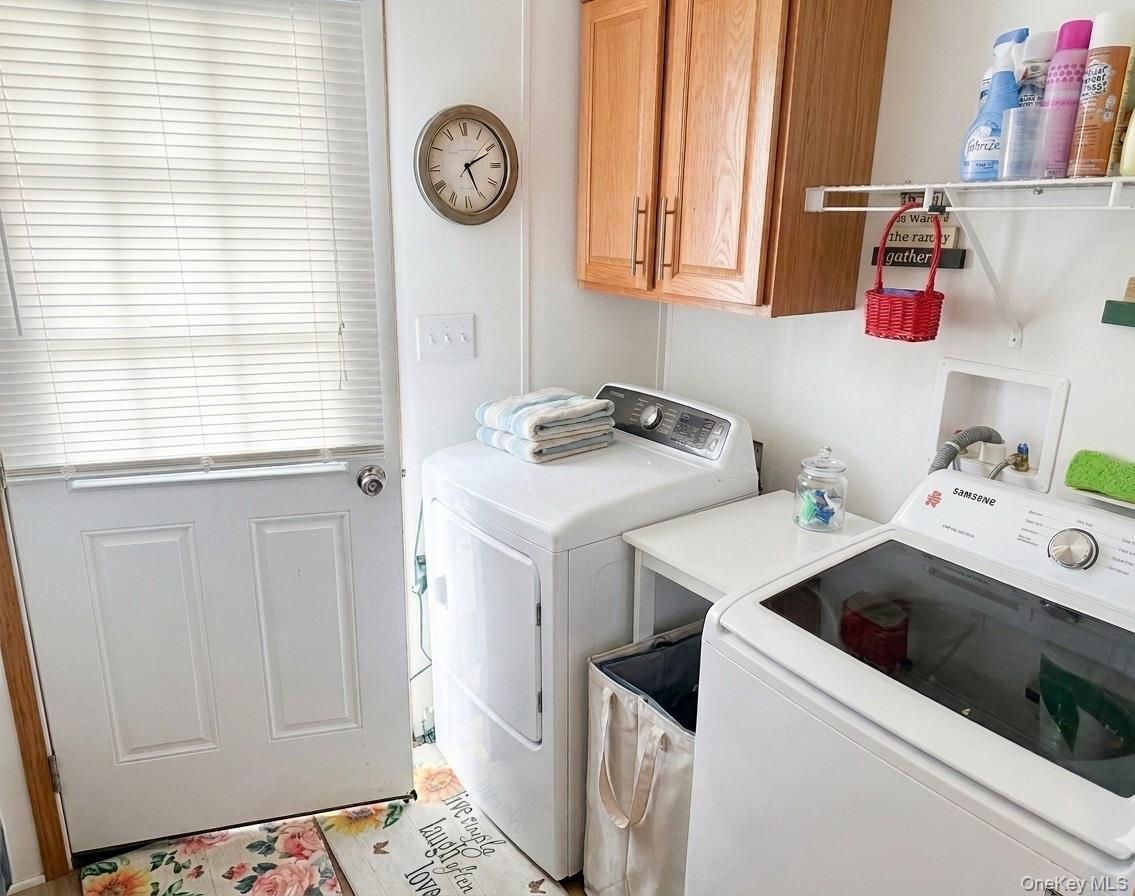 Single Family Call Hollow  Rockland County, NY 10980, MLS-980909-8