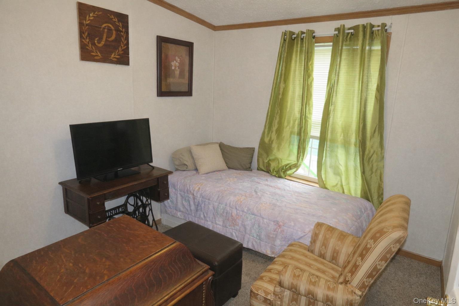 Single Family Call Hollow  Rockland County, NY 10980, MLS-980909-9