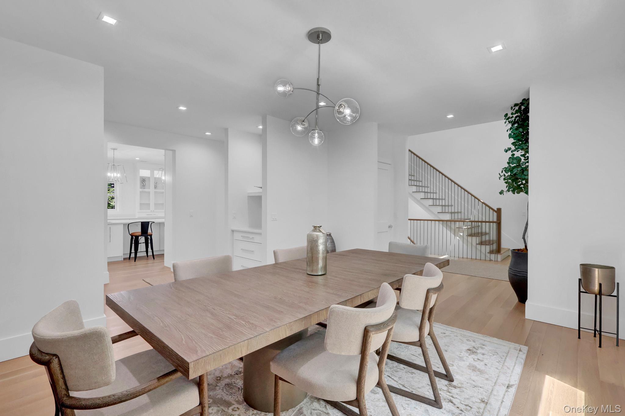 Single Family Jagger Lane  Suffolk County, NY 11977, MLS-980917-16