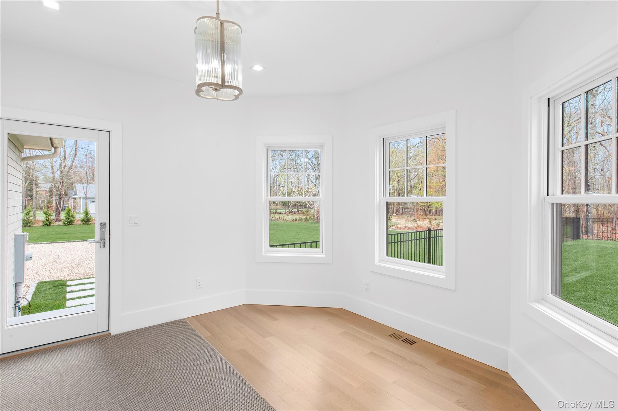 Single Family Jagger Lane  Suffolk County, NY 11977, MLS-980917-19