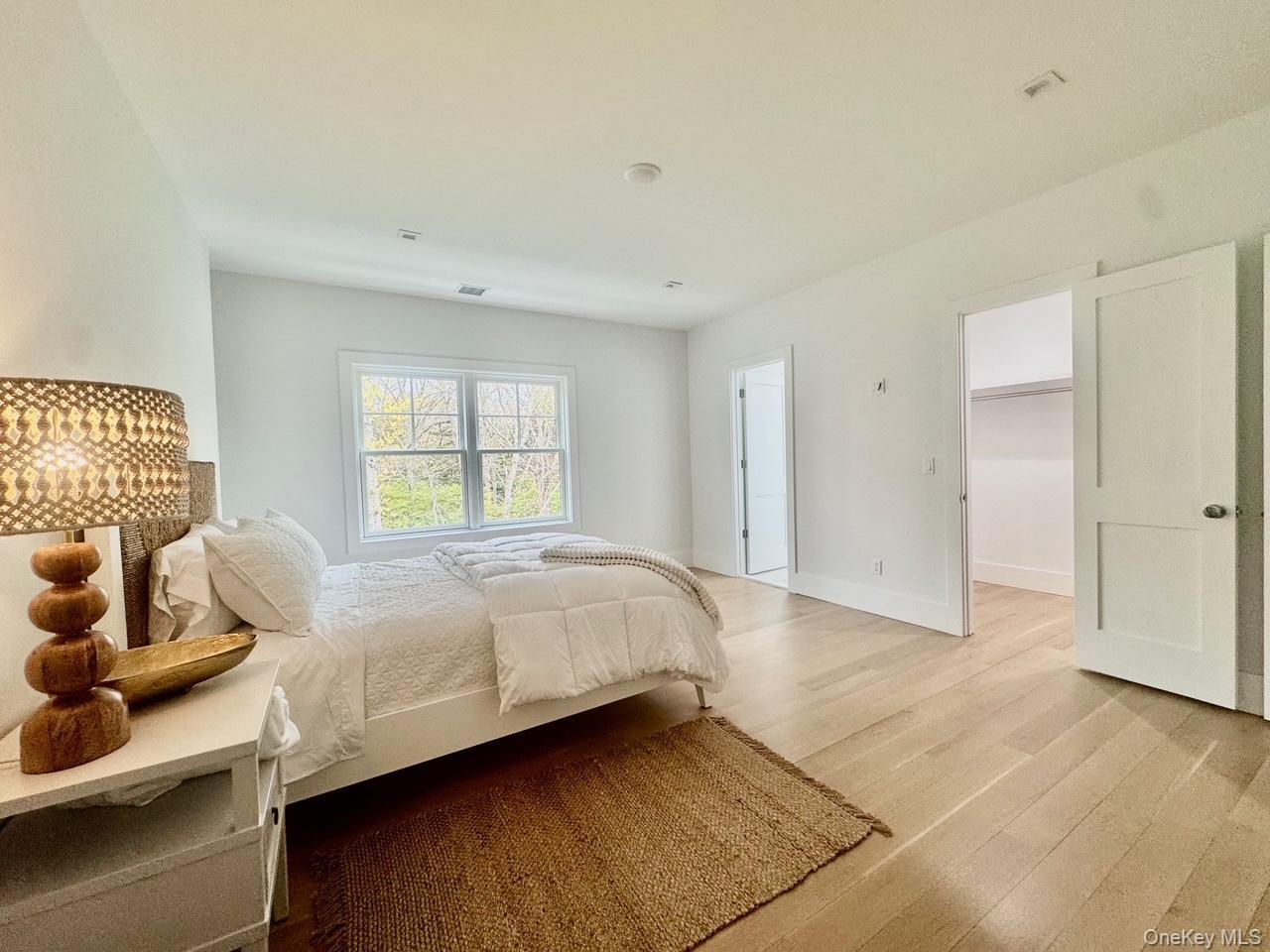 Single Family Jagger Lane  Suffolk County, NY 11977, MLS-980917-29
