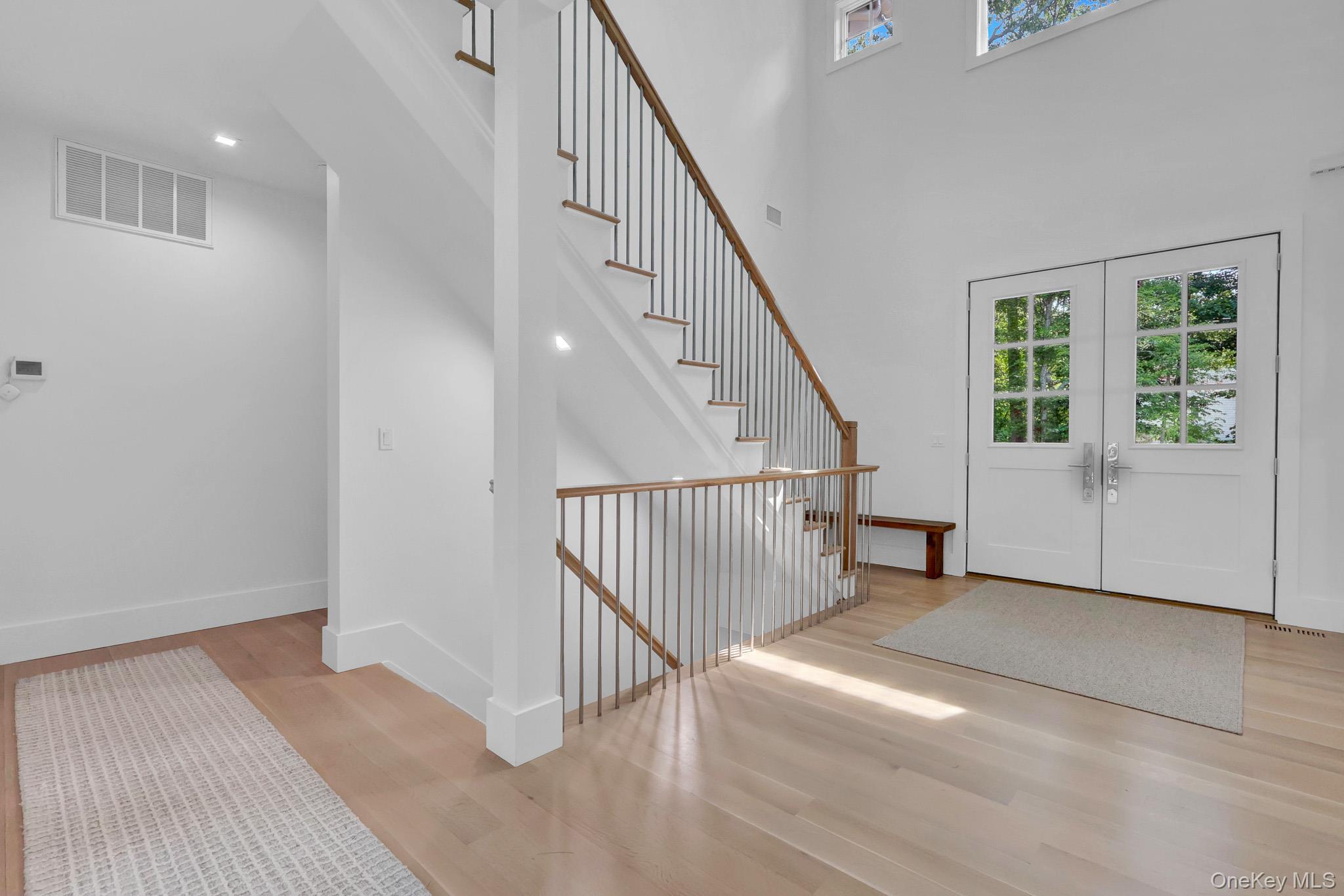 Single Family Jagger Lane  Suffolk County, NY 11977, MLS-980917-6