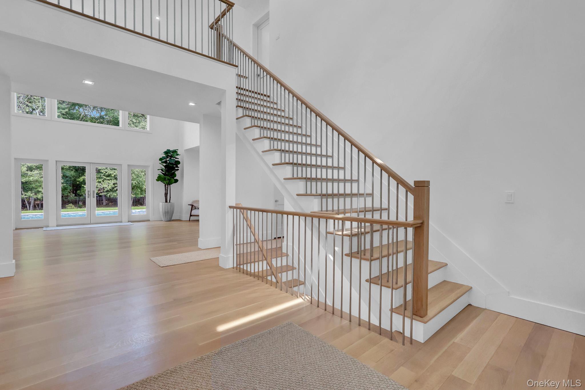 Single Family Jagger Lane  Suffolk County, NY 11977, MLS-980917-7