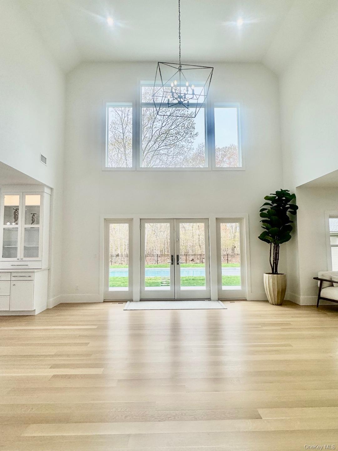Single Family Jagger Lane  Suffolk County, NY 11977, MLS-980917-9