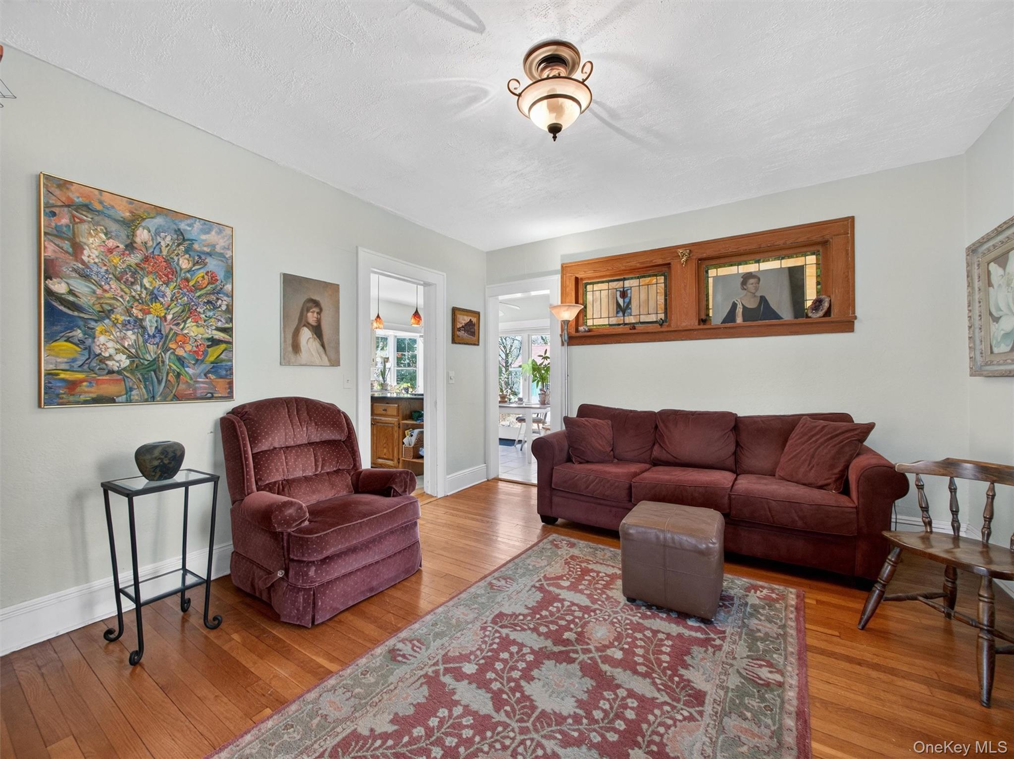 Single Family Summit  Rockland County, NY 10983, MLS-980922-10