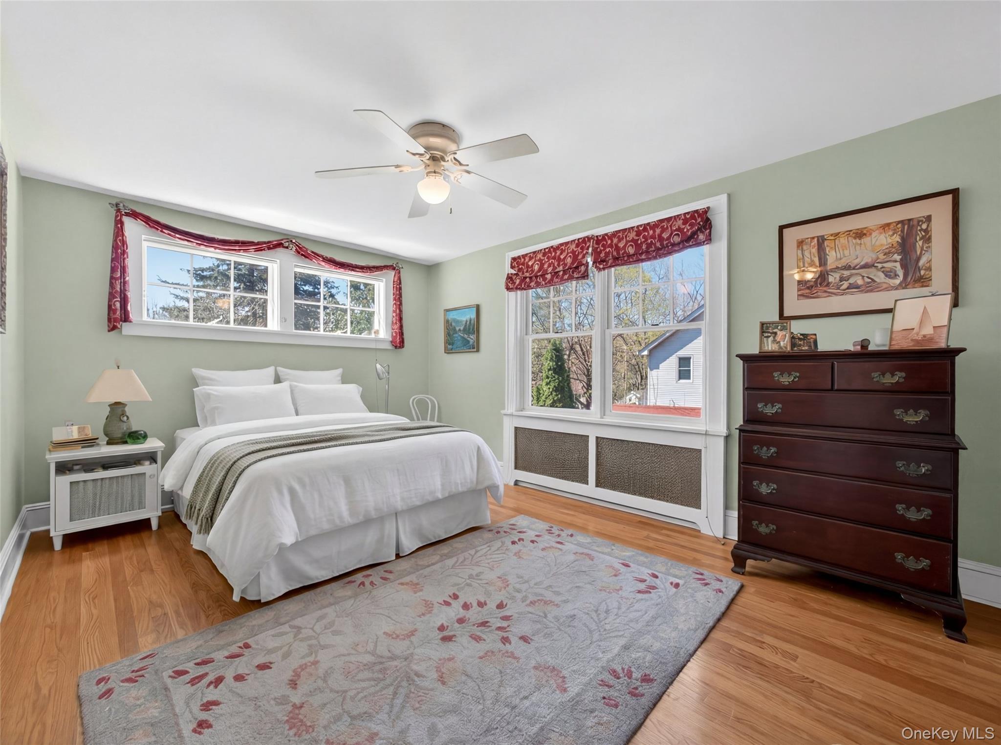 Single Family Summit  Rockland County, NY 10983, MLS-980922-21