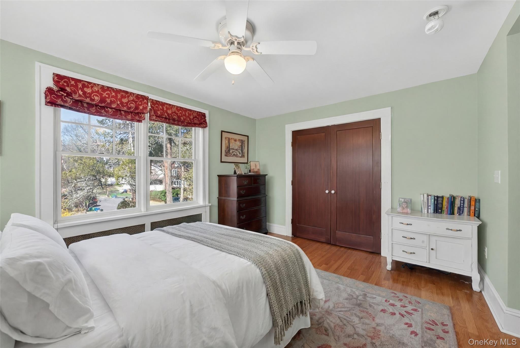 Single Family Summit  Rockland County, NY 10983, MLS-980922-22