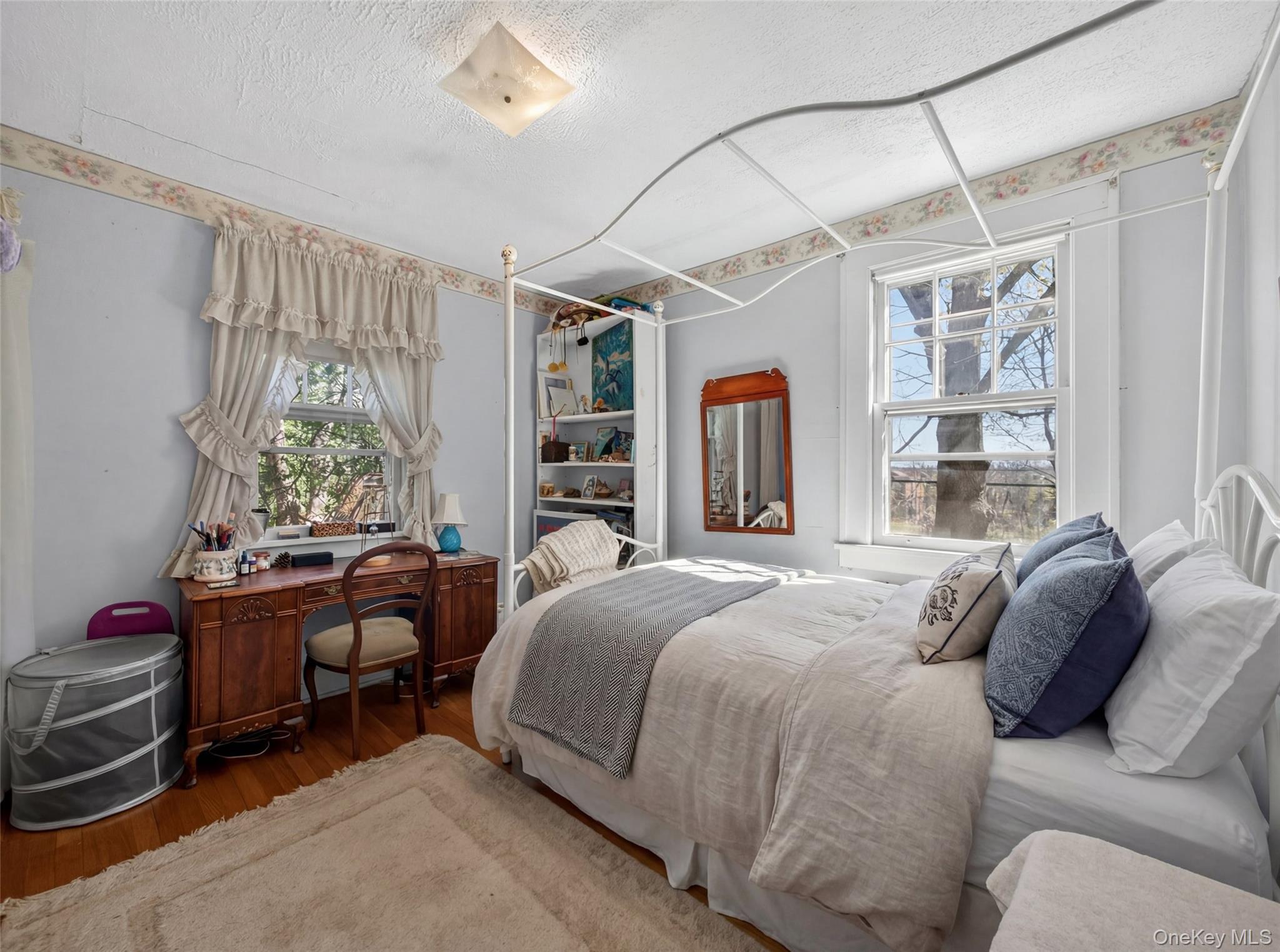 Single Family Summit  Rockland County, NY 10983, MLS-980922-23