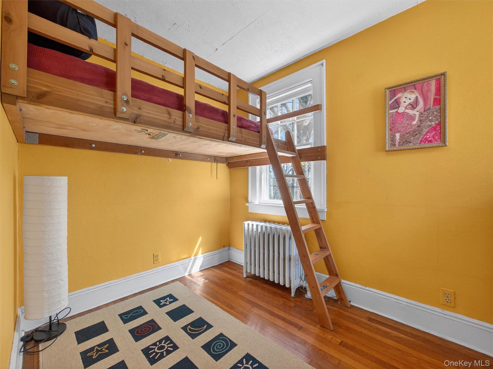 Single Family Summit  Rockland County, NY 10983, MLS-980922-25