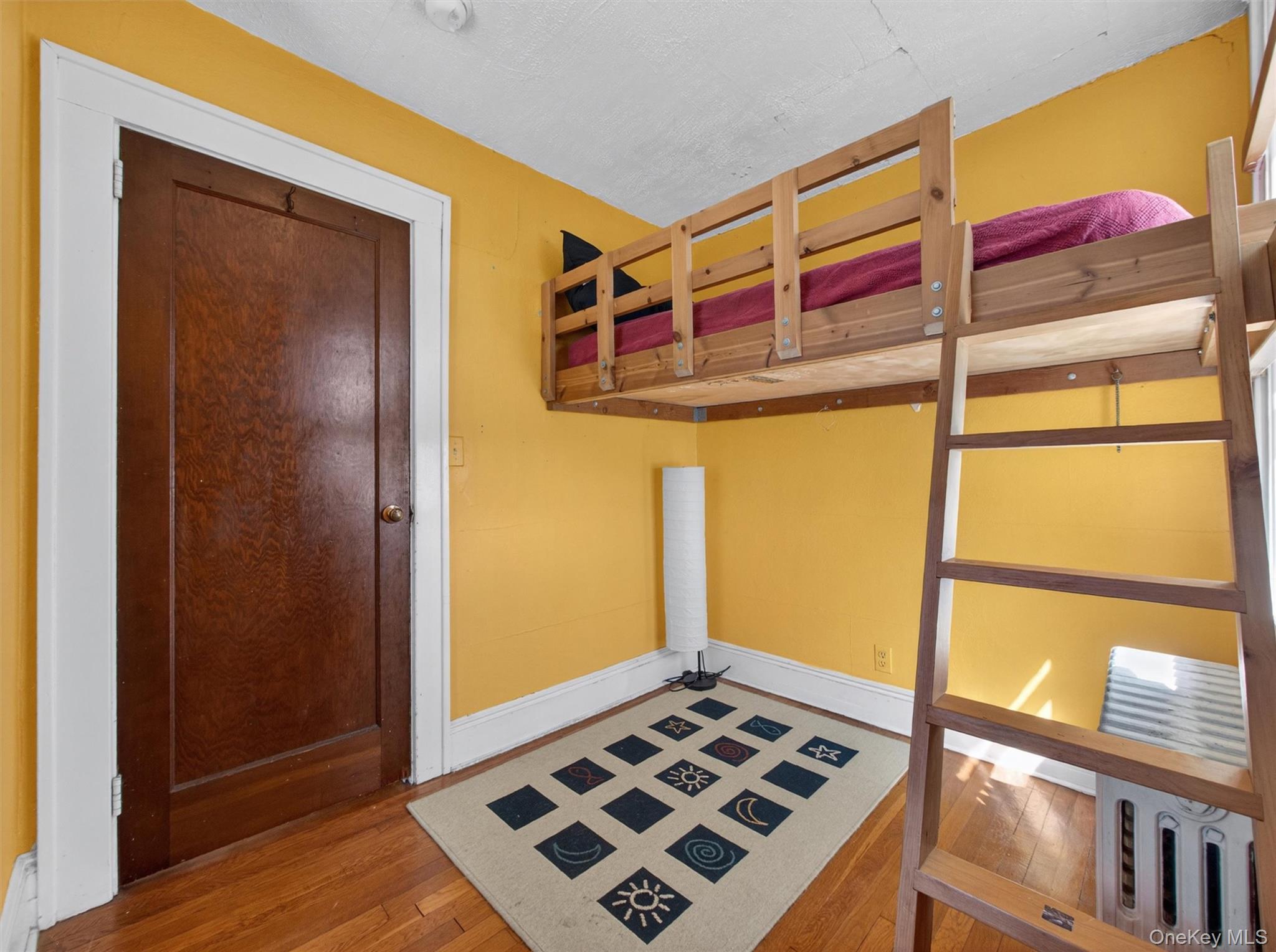 Single Family Summit  Rockland County, NY 10983, MLS-980922-26