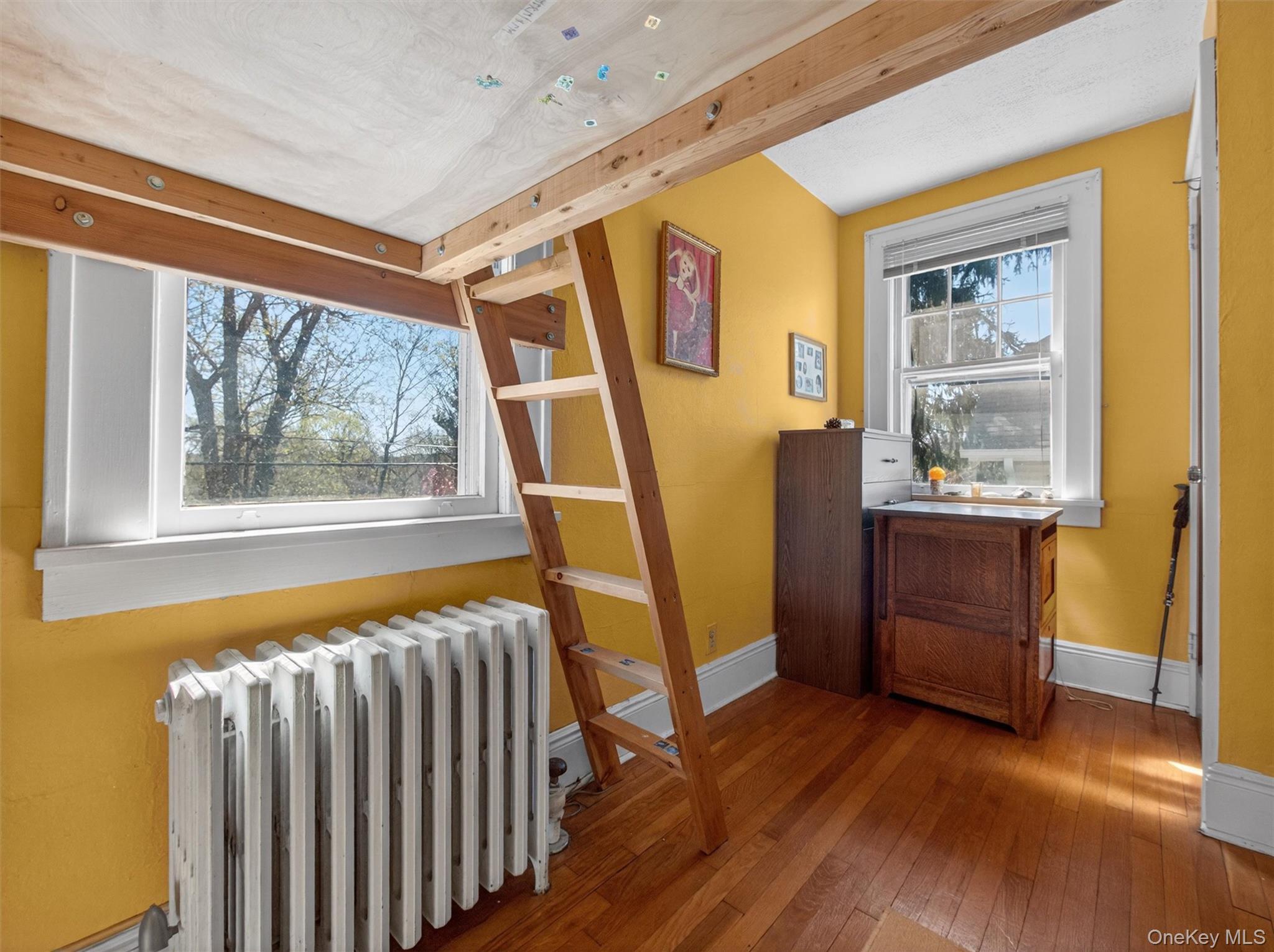 Single Family Summit  Rockland County, NY 10983, MLS-980922-27