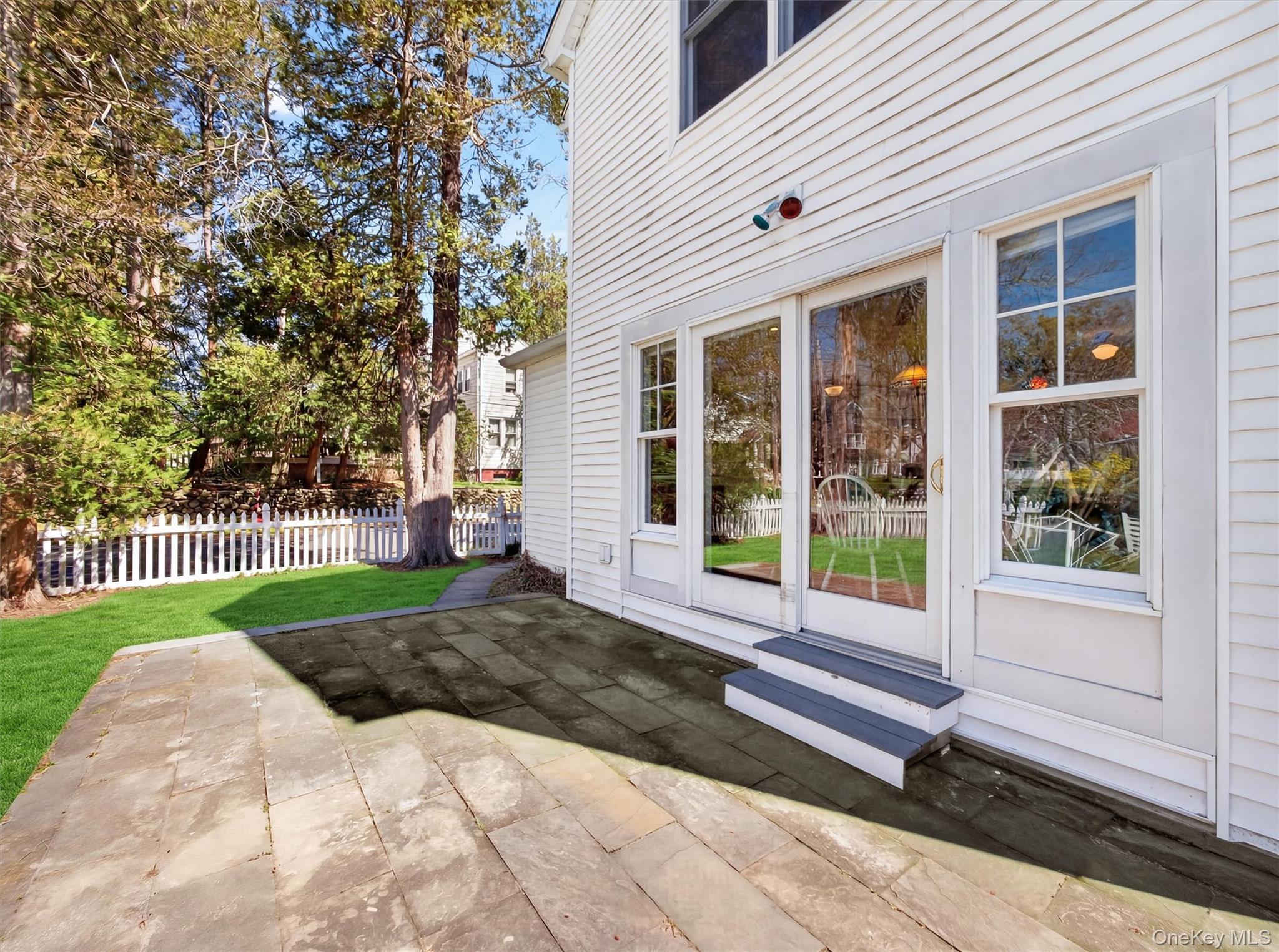 Single Family Summit  Rockland County, NY 10983, MLS-980922-29