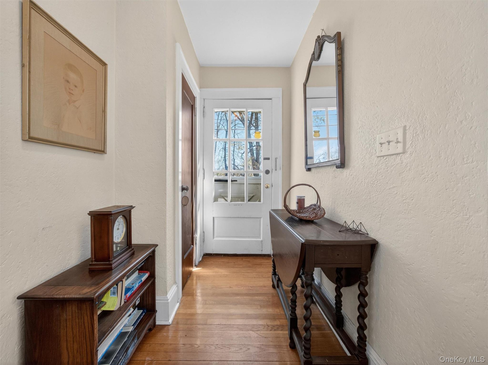 Single Family Summit  Rockland County, NY 10983, MLS-980922-3