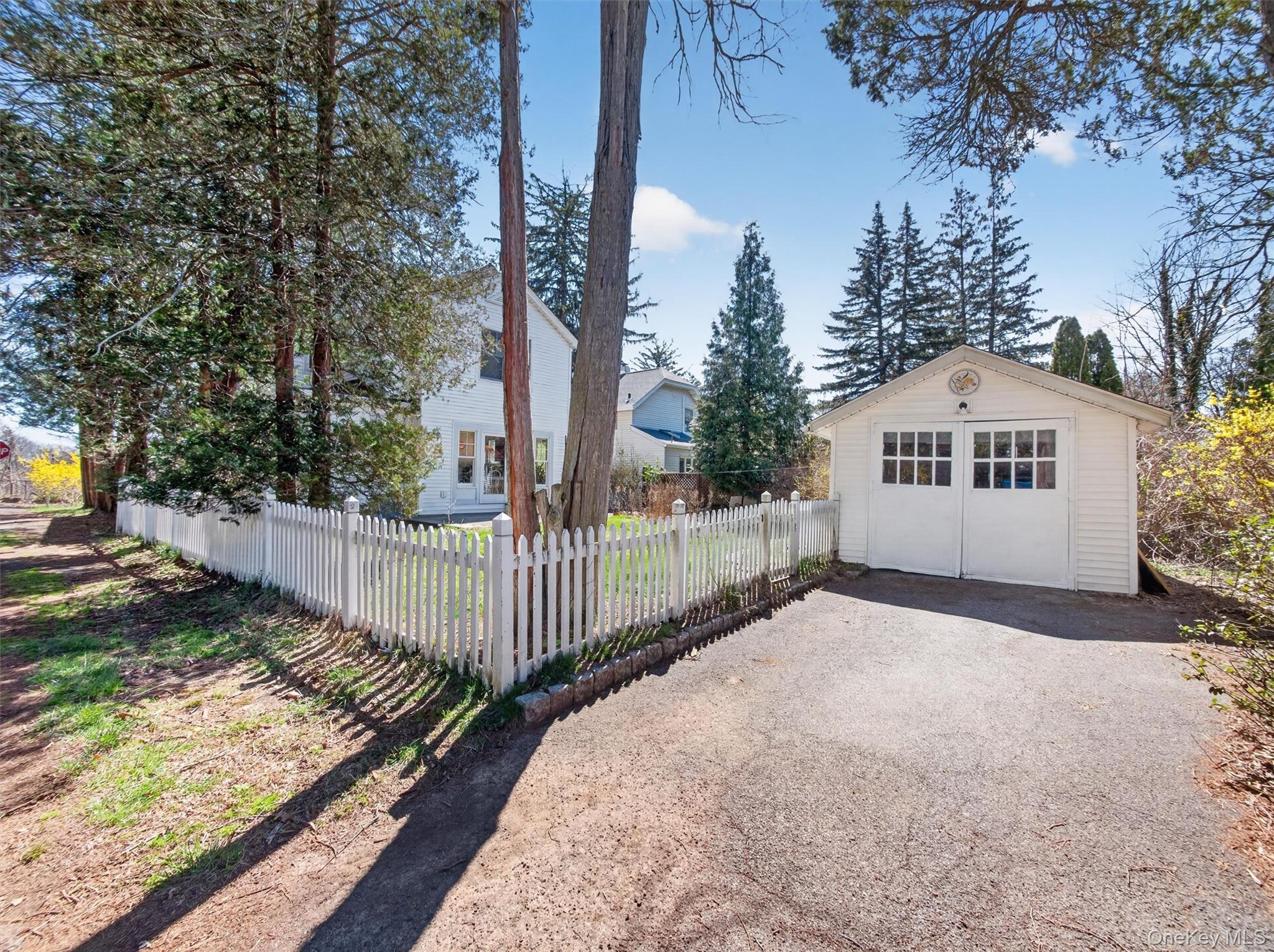 Single Family Summit  Rockland County, NY 10983, MLS-980922-37