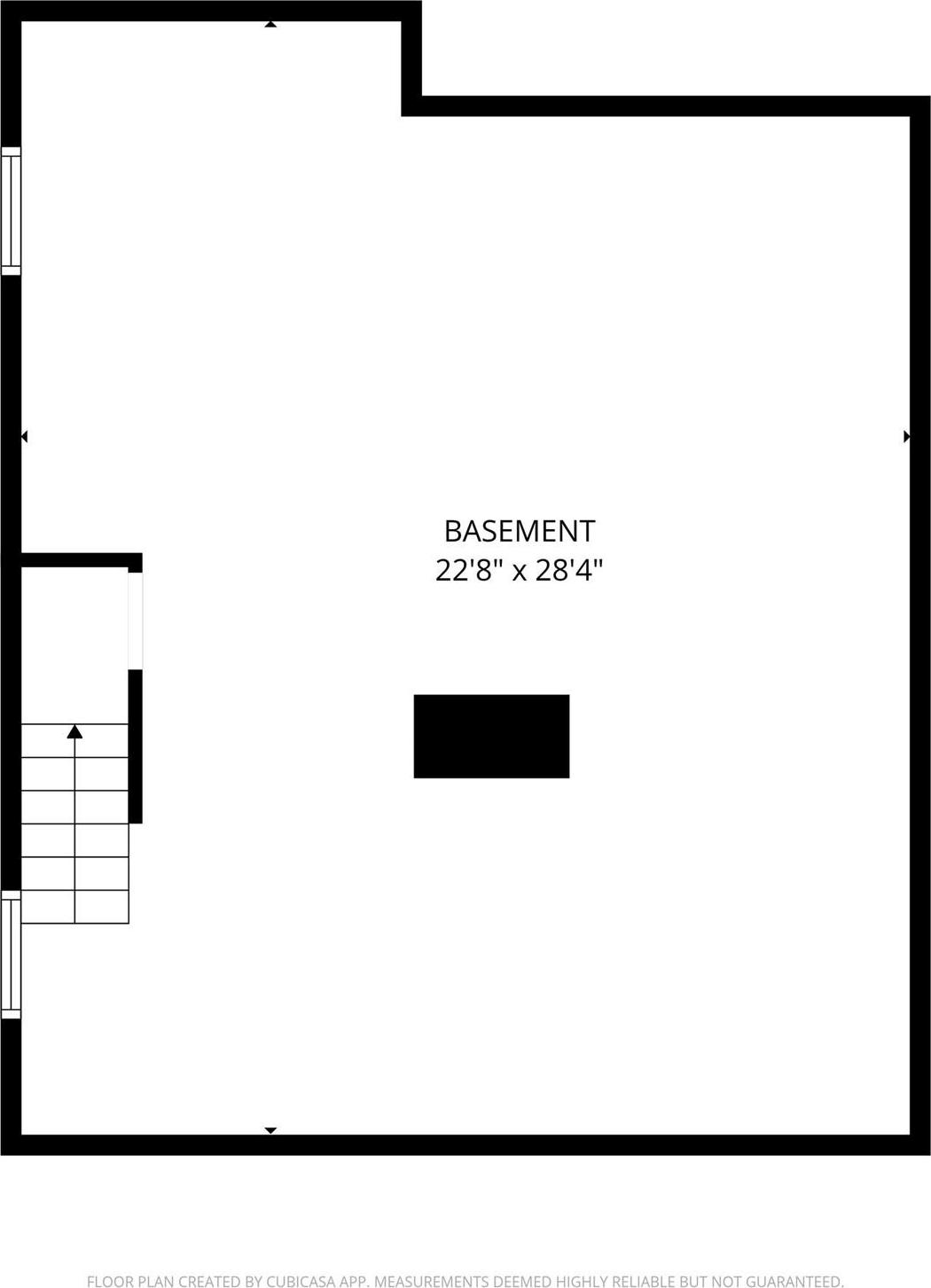 Single Family Summit  Rockland County, NY 10983, MLS-980922-41
