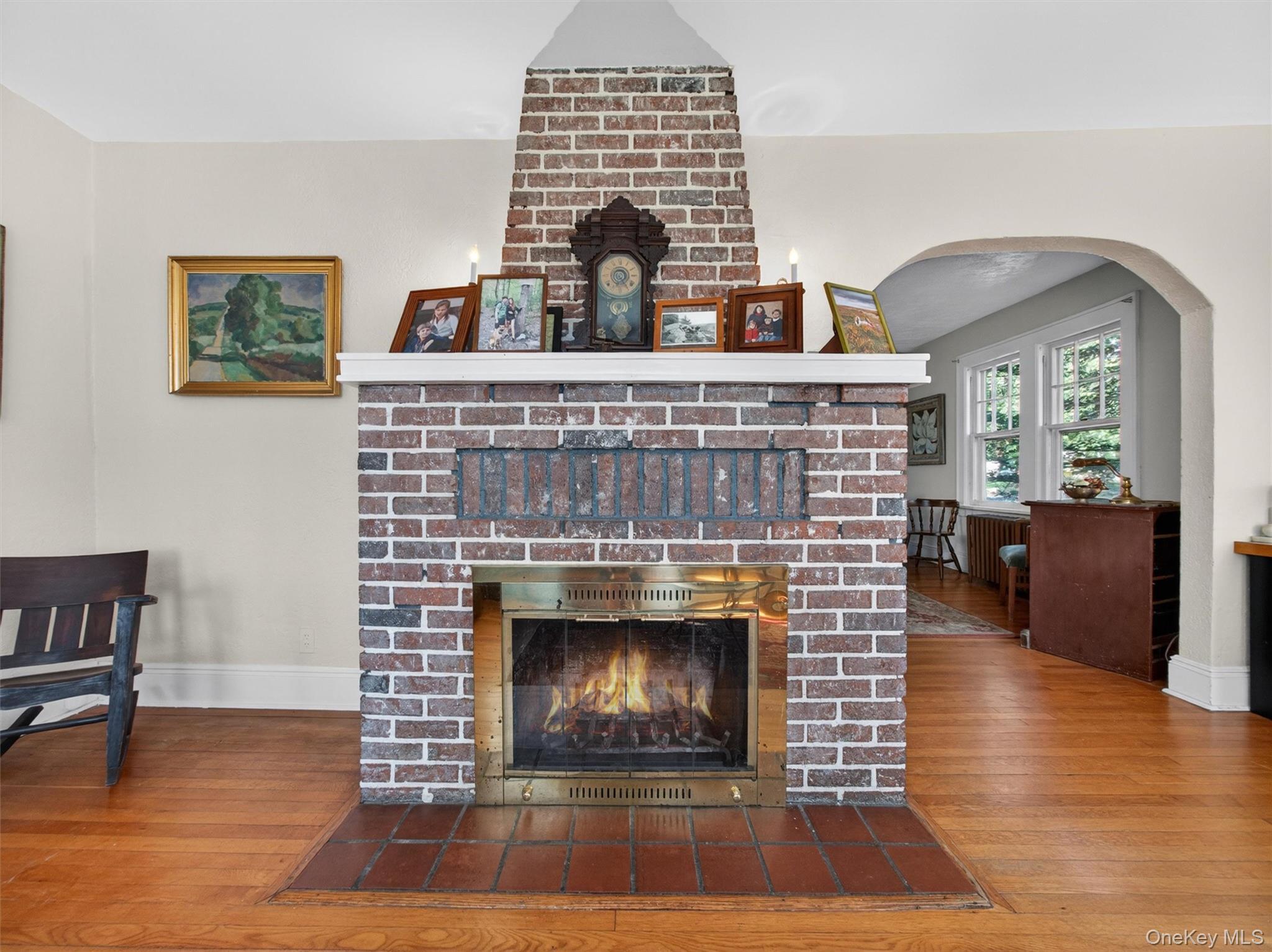 Single Family Summit  Rockland County, NY 10983, MLS-980922-7