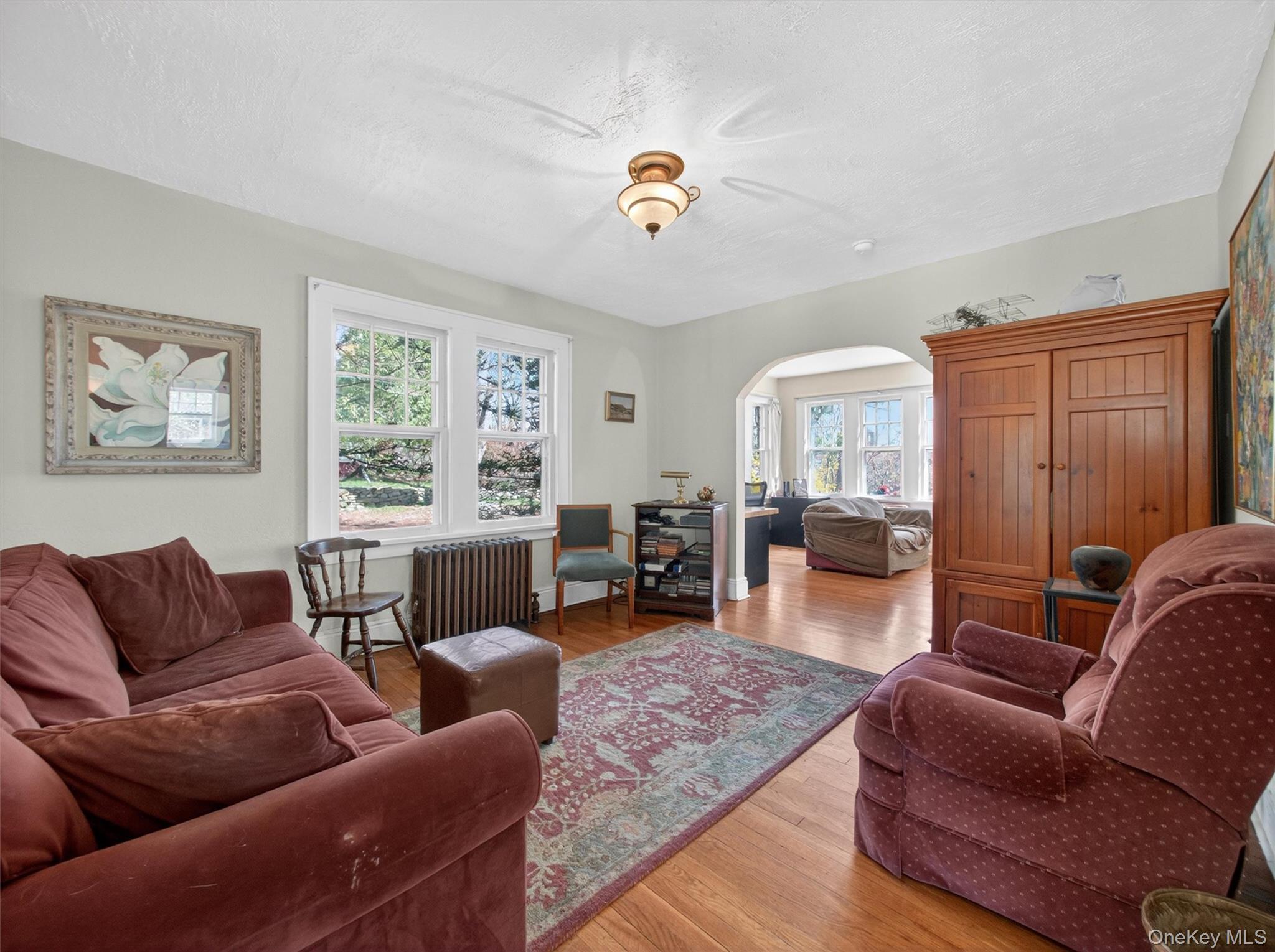 Single Family Summit  Rockland County, NY 10983, MLS-980922-8