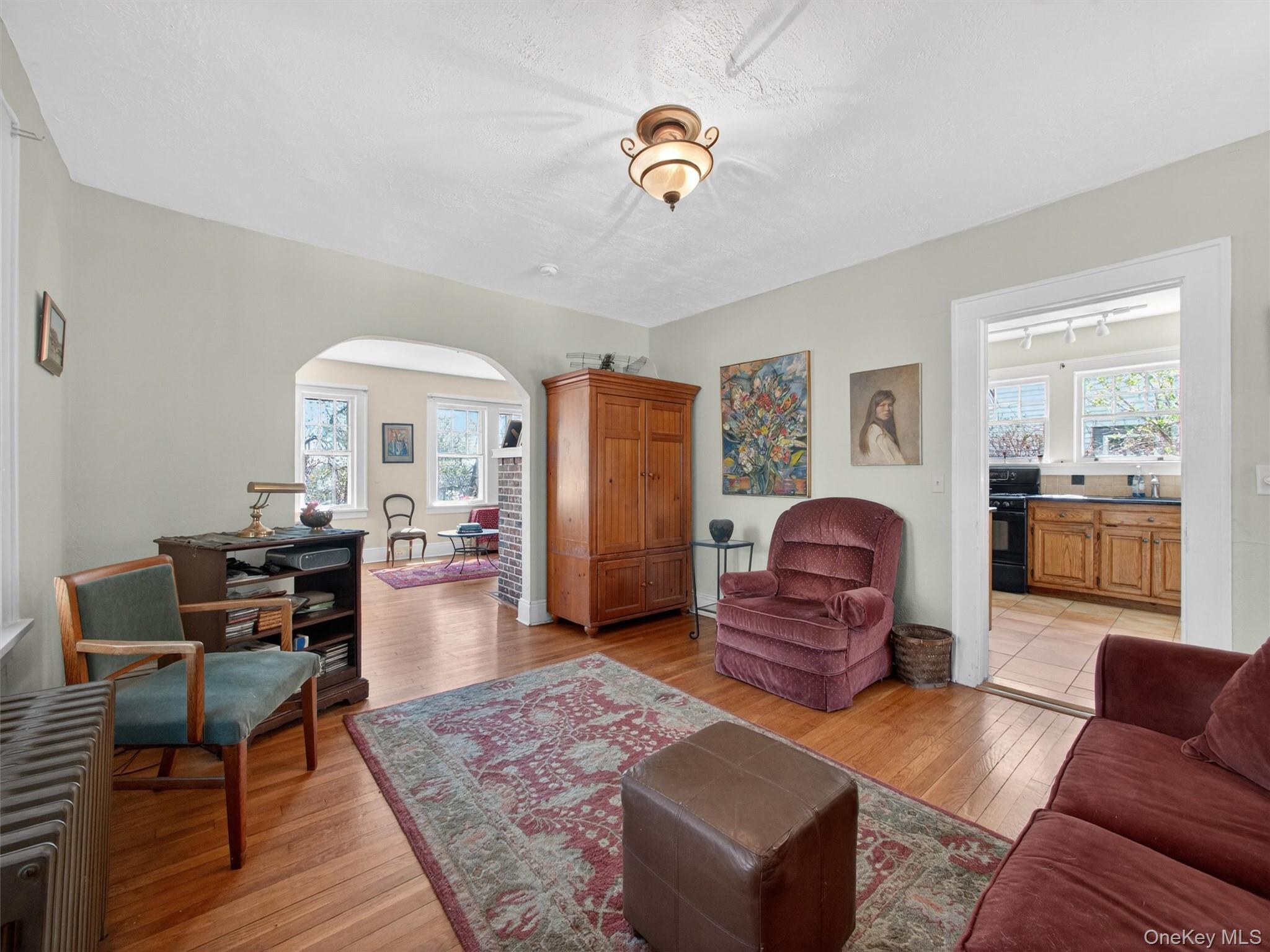 Single Family Summit  Rockland County, NY 10983, MLS-980922-9