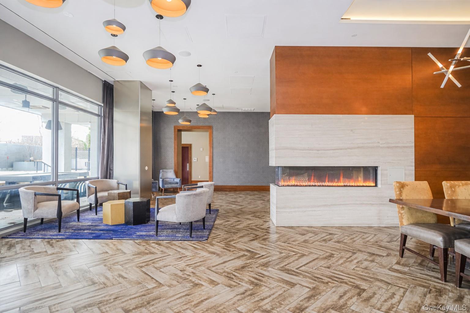 Condo Voorhies  Brooklyn, NY 11235, MLS-980924-11