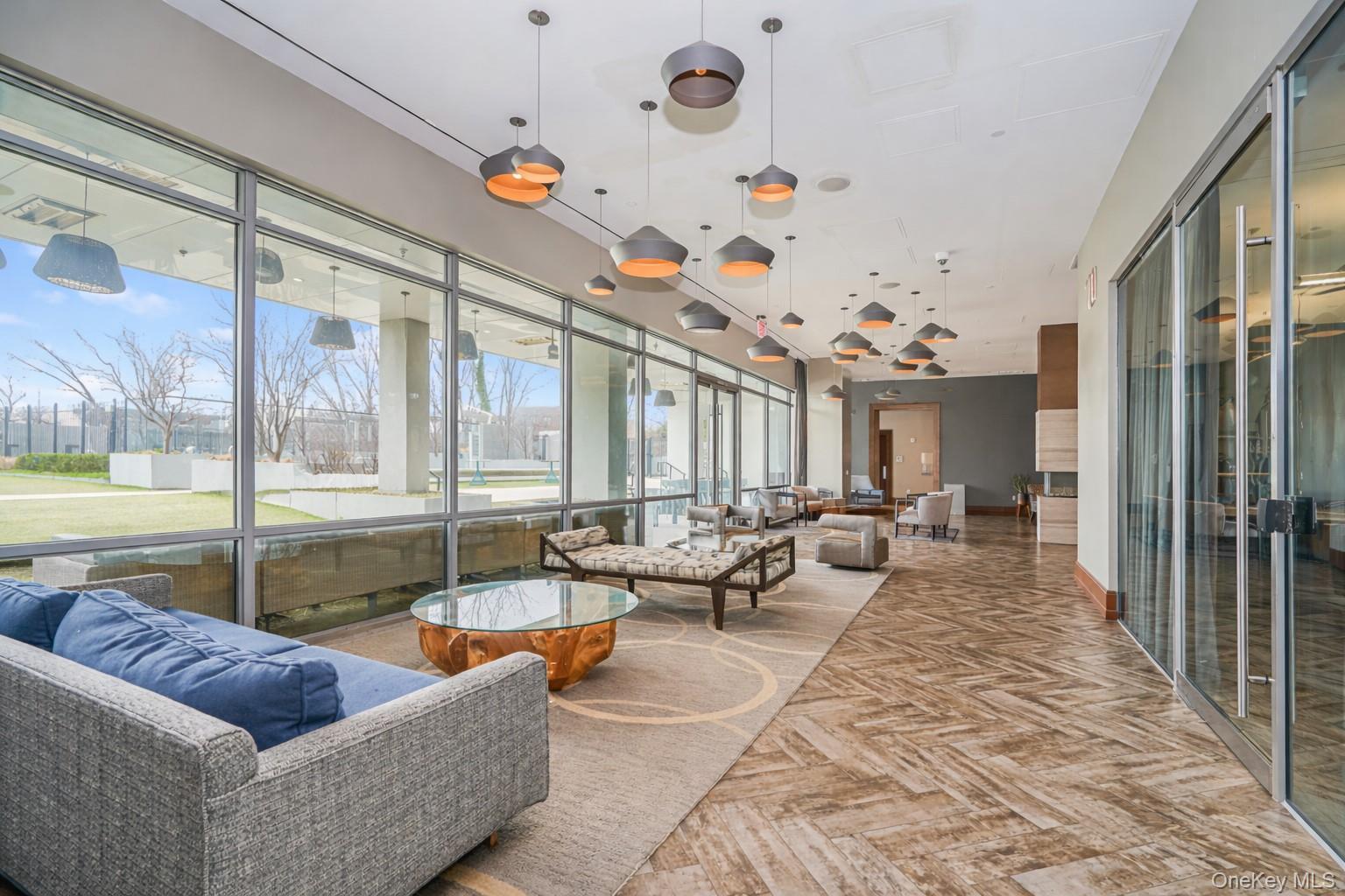 Condo Voorhies  Brooklyn, NY 11235, MLS-980924-12