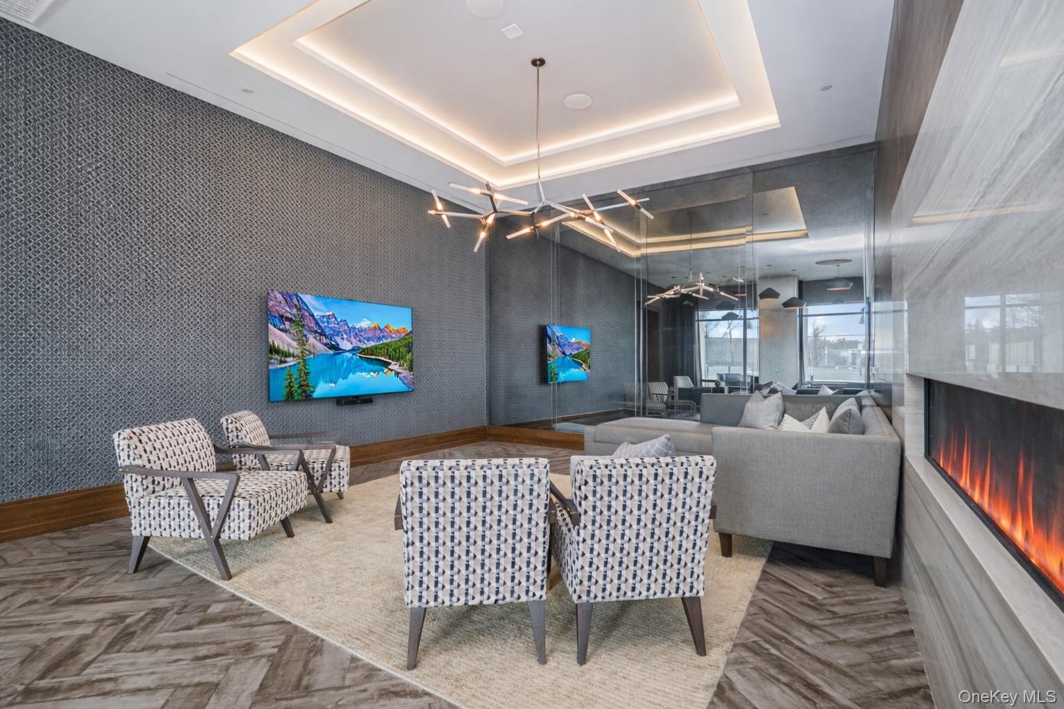 Condo Voorhies  Brooklyn, NY 11235, MLS-980924-13