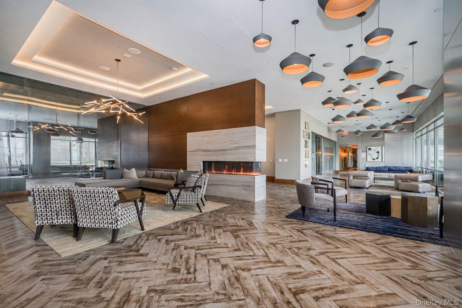 Condo Voorhies  Brooklyn, NY 11235, MLS-980924-14