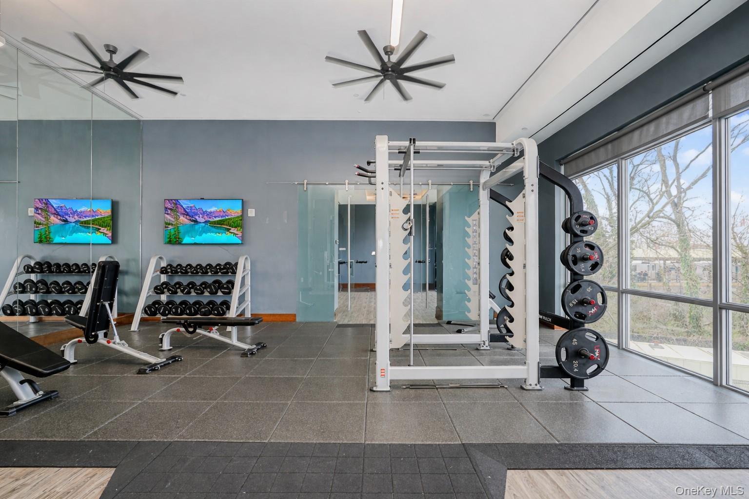 Condo Voorhies  Brooklyn, NY 11235, MLS-980924-16