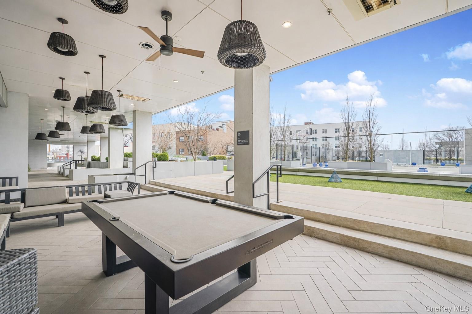 Condo Voorhies  Brooklyn, NY 11235, MLS-980924-22