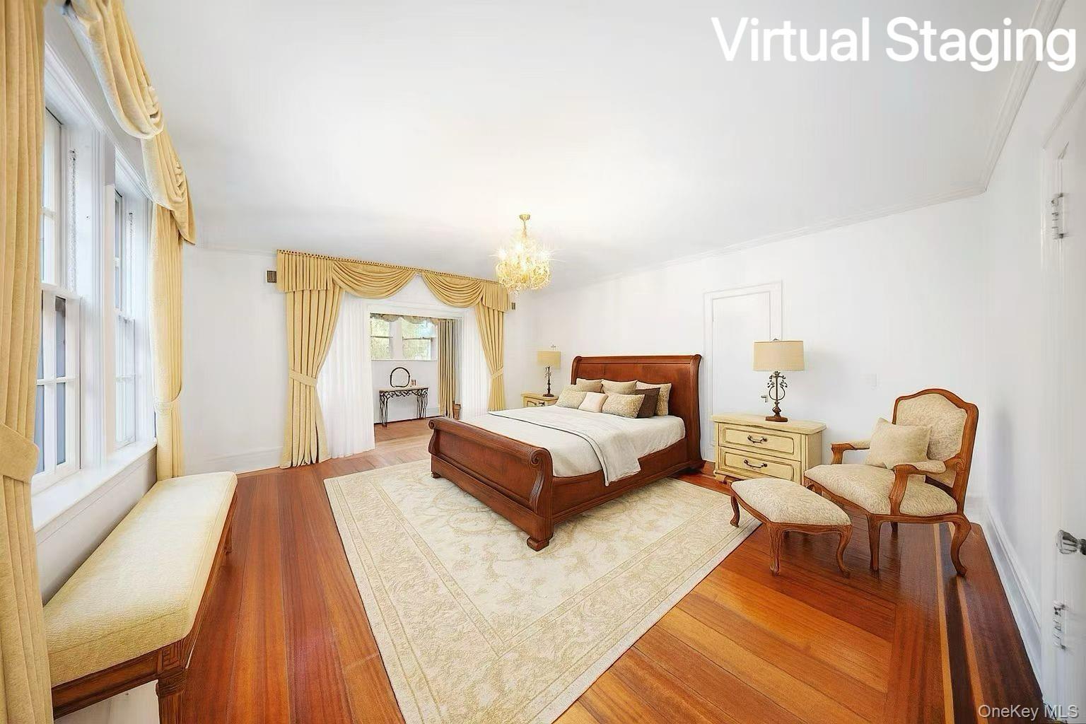Single Family Dartmouth  Queens, NY 11375, MLS-980926-22