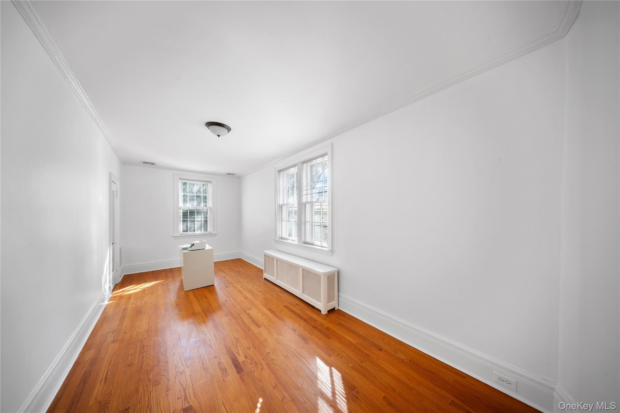 Single Family Dartmouth  Queens, NY 11375, MLS-980926-27