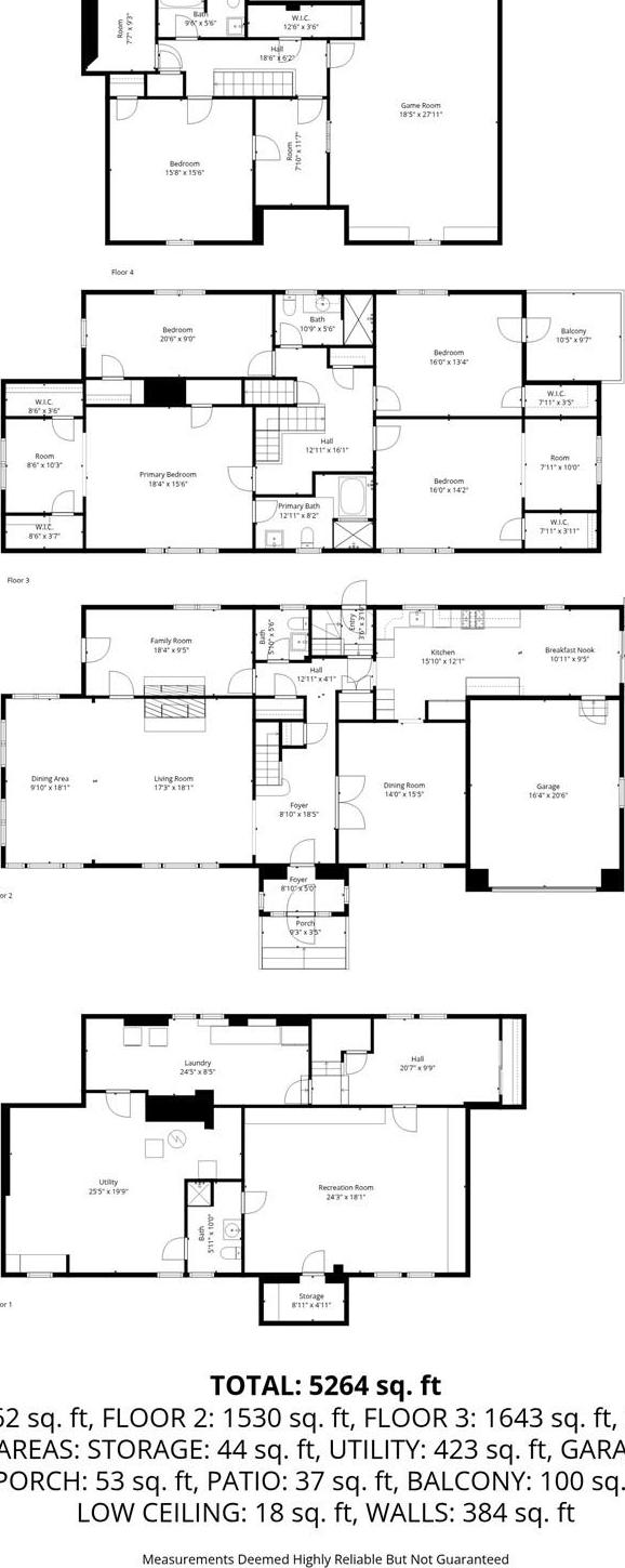 Single Family Dartmouth  Queens, NY 11375, MLS-980926-45