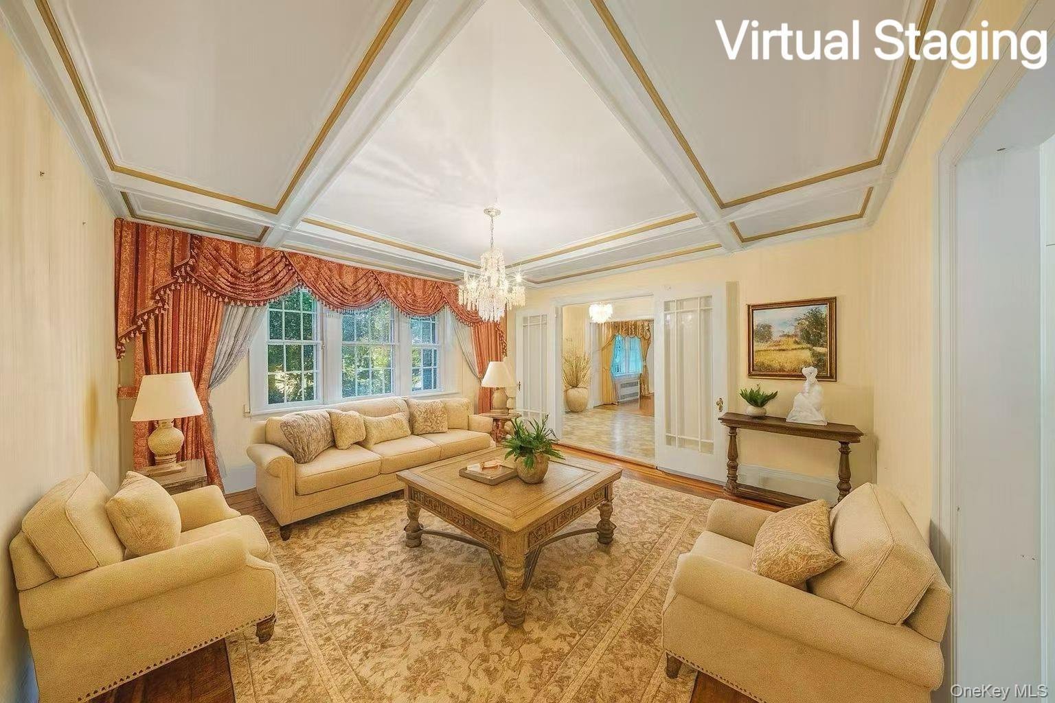 Single Family Dartmouth  Queens, NY 11375, MLS-980926-5