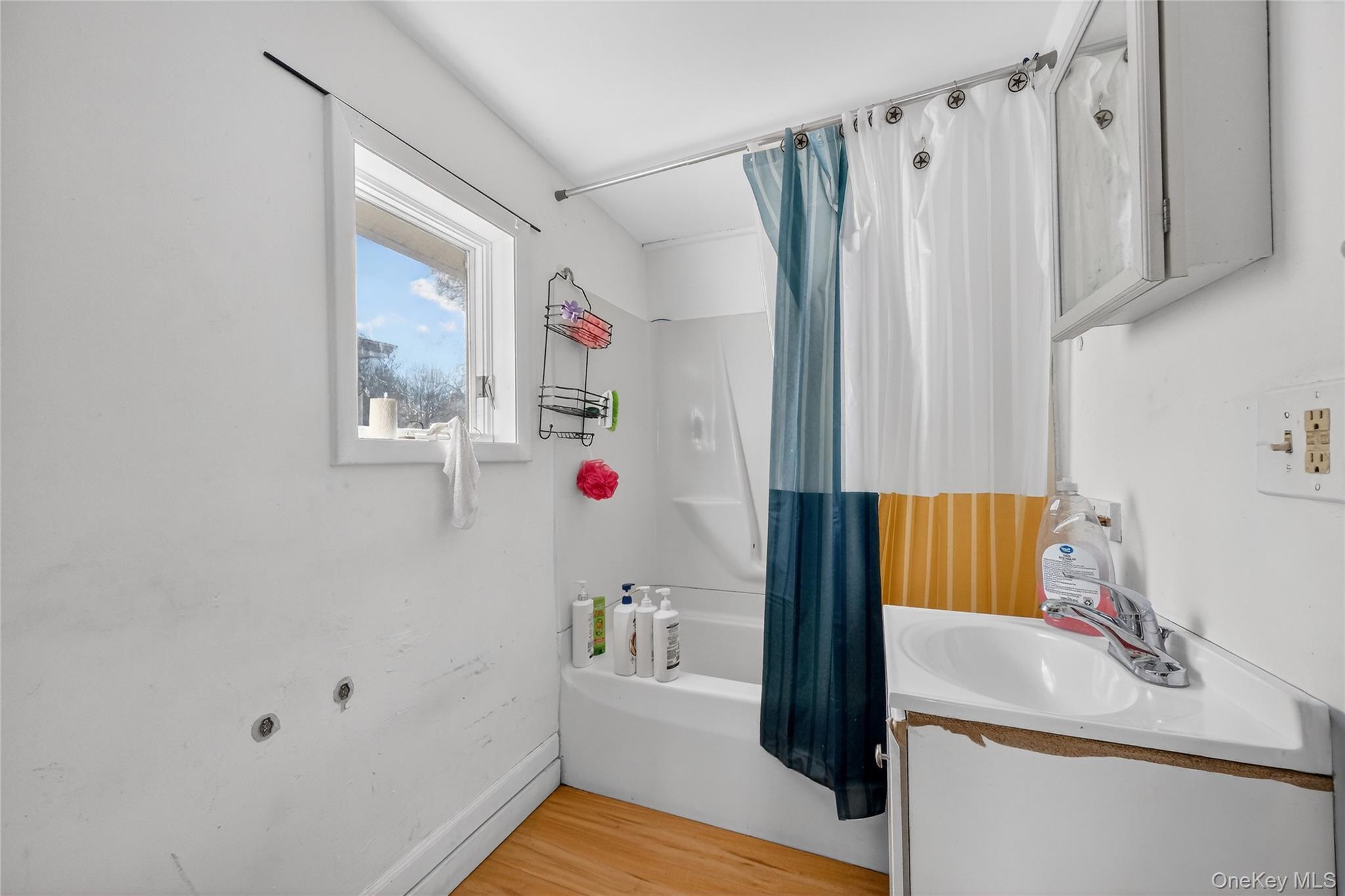 Single Family Franklin  Ulster County, NY 12401, MLS-980928-14